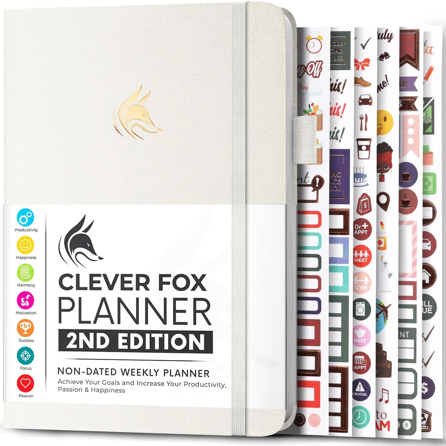 Product image 36