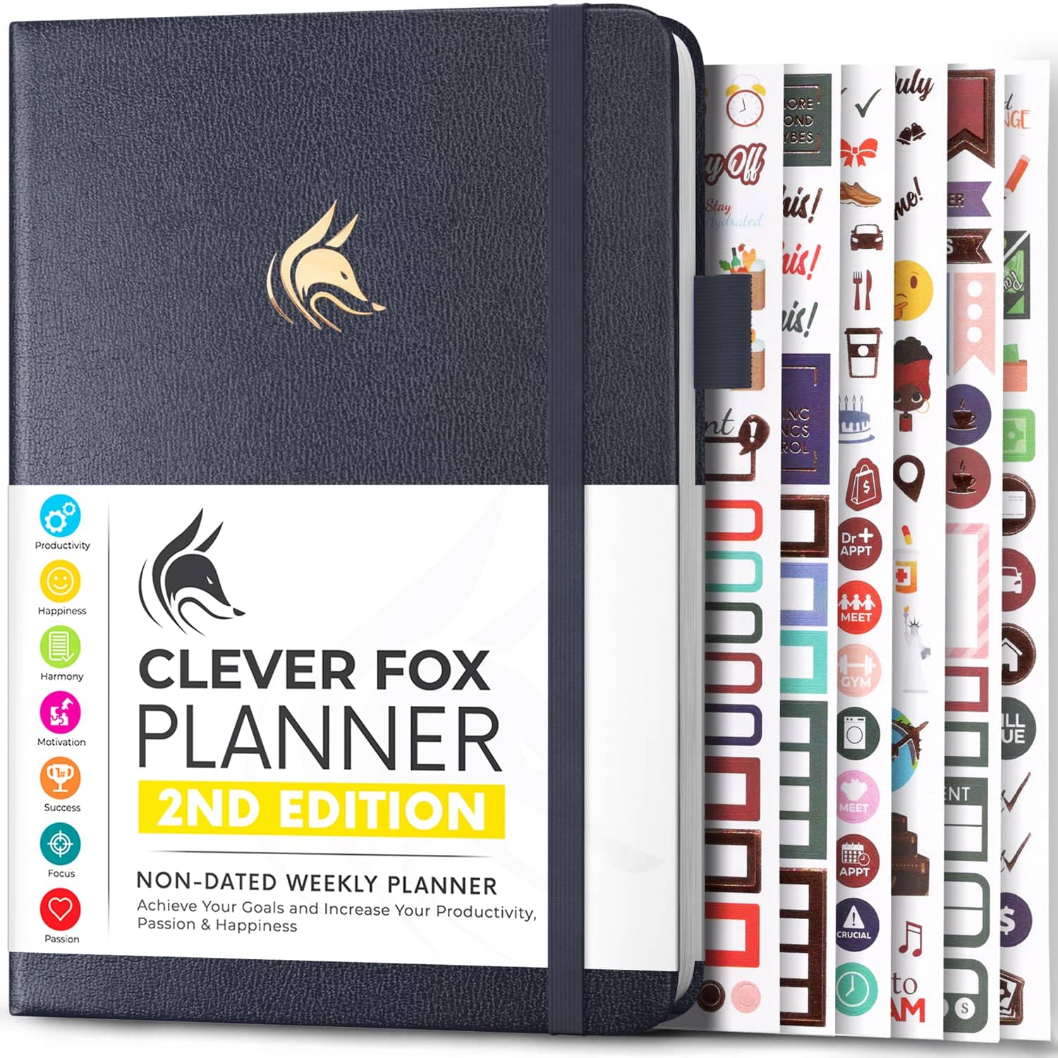 Product image 43