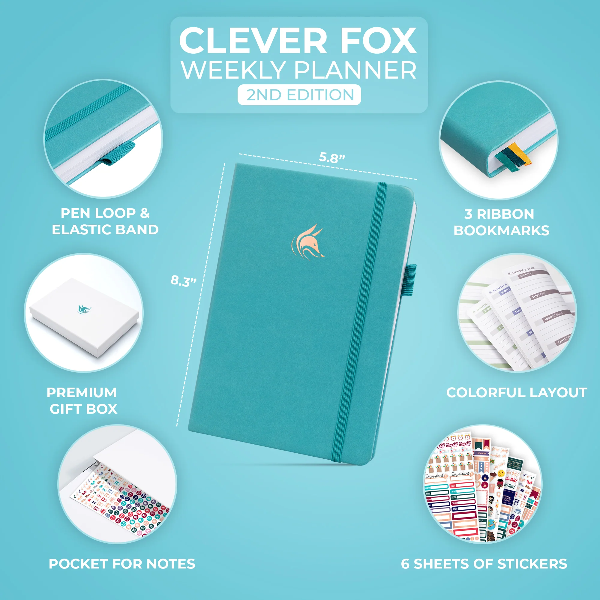 Product image 51