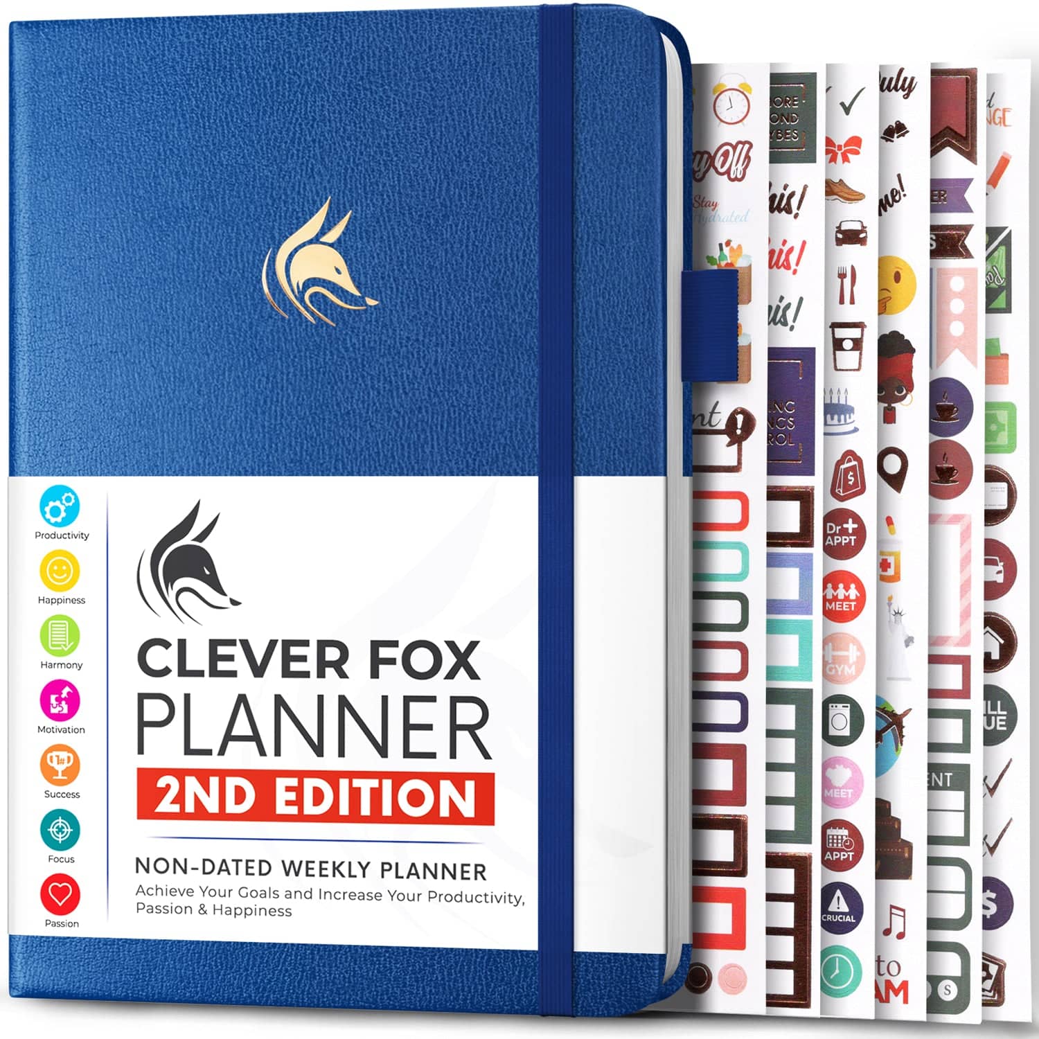 Product image 57