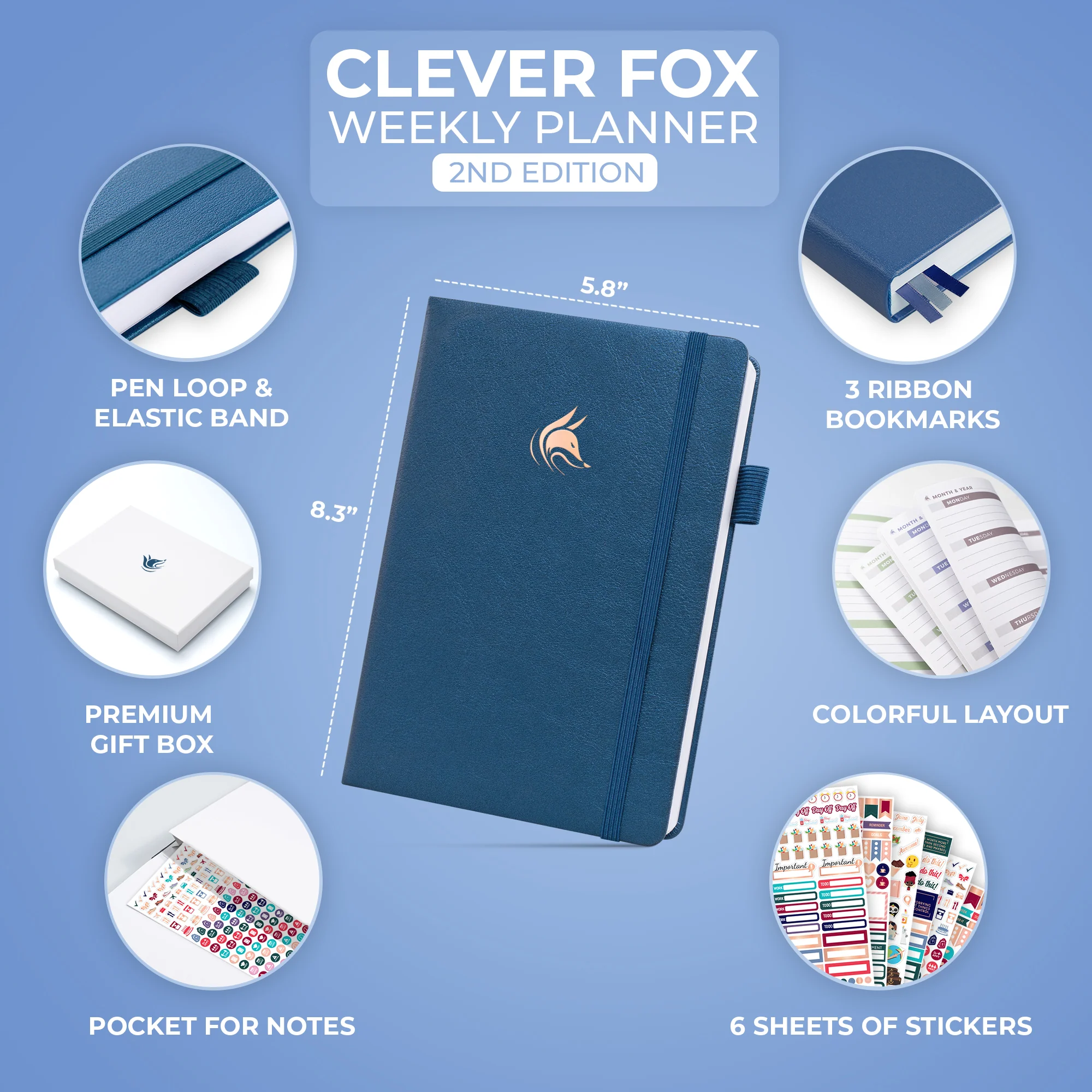 Product image 58
