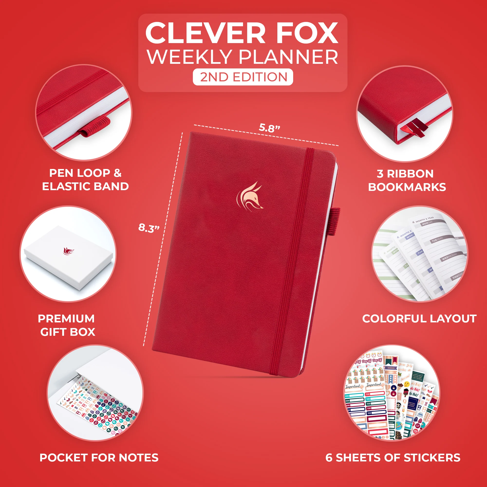 Product image 65