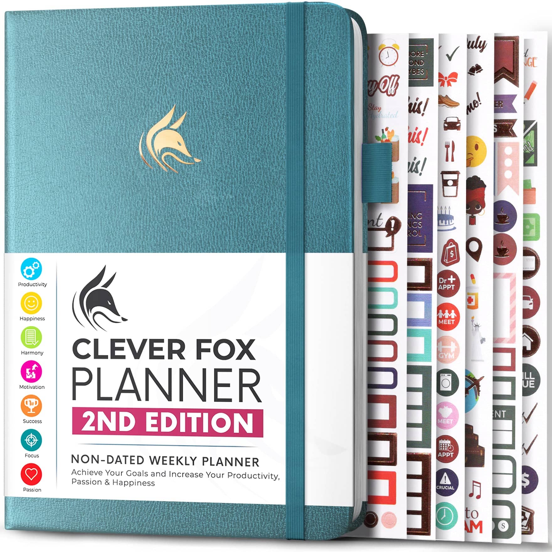 Product image 71