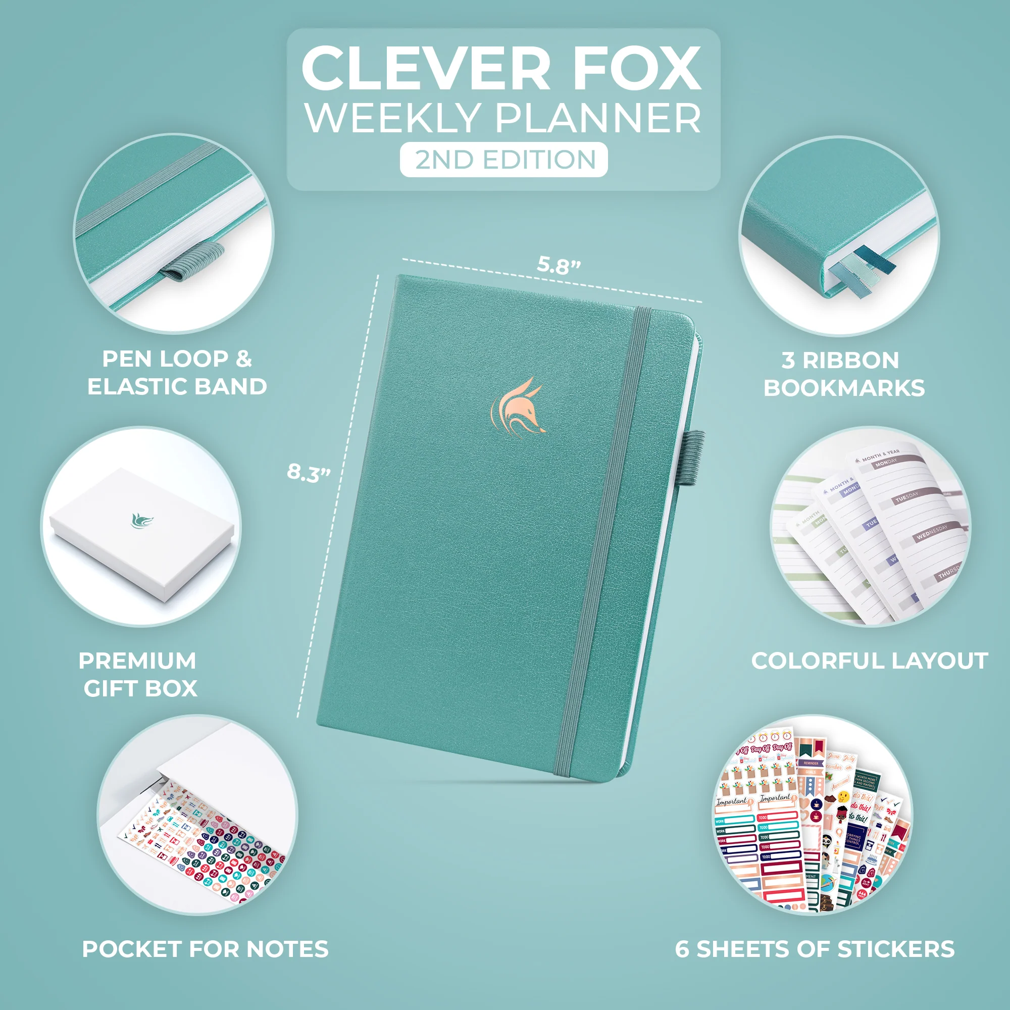 Product image 72