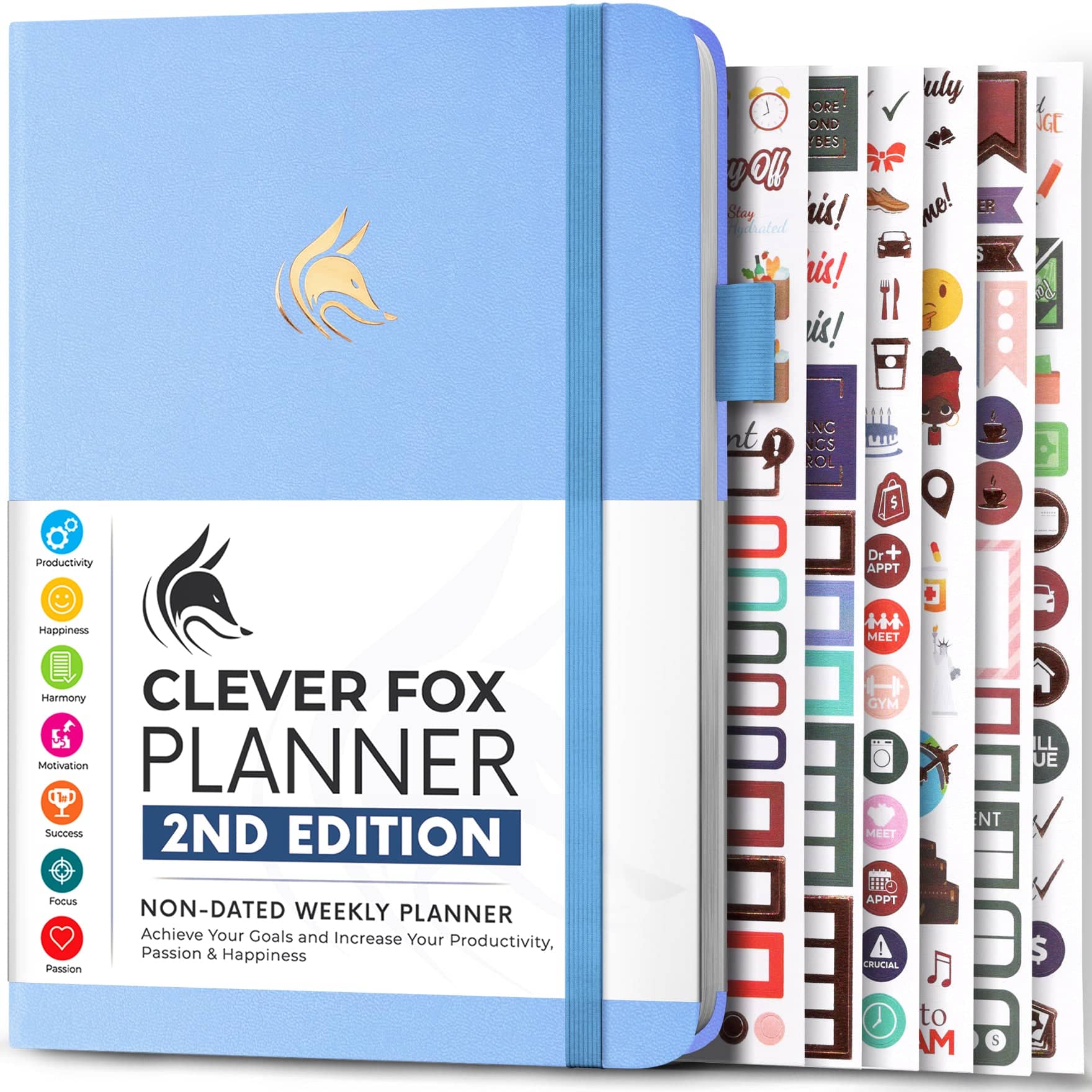 Product image 78