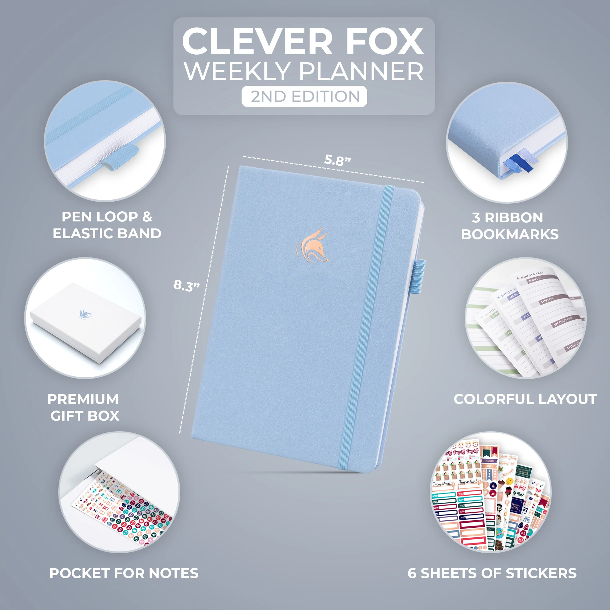 Product image 79