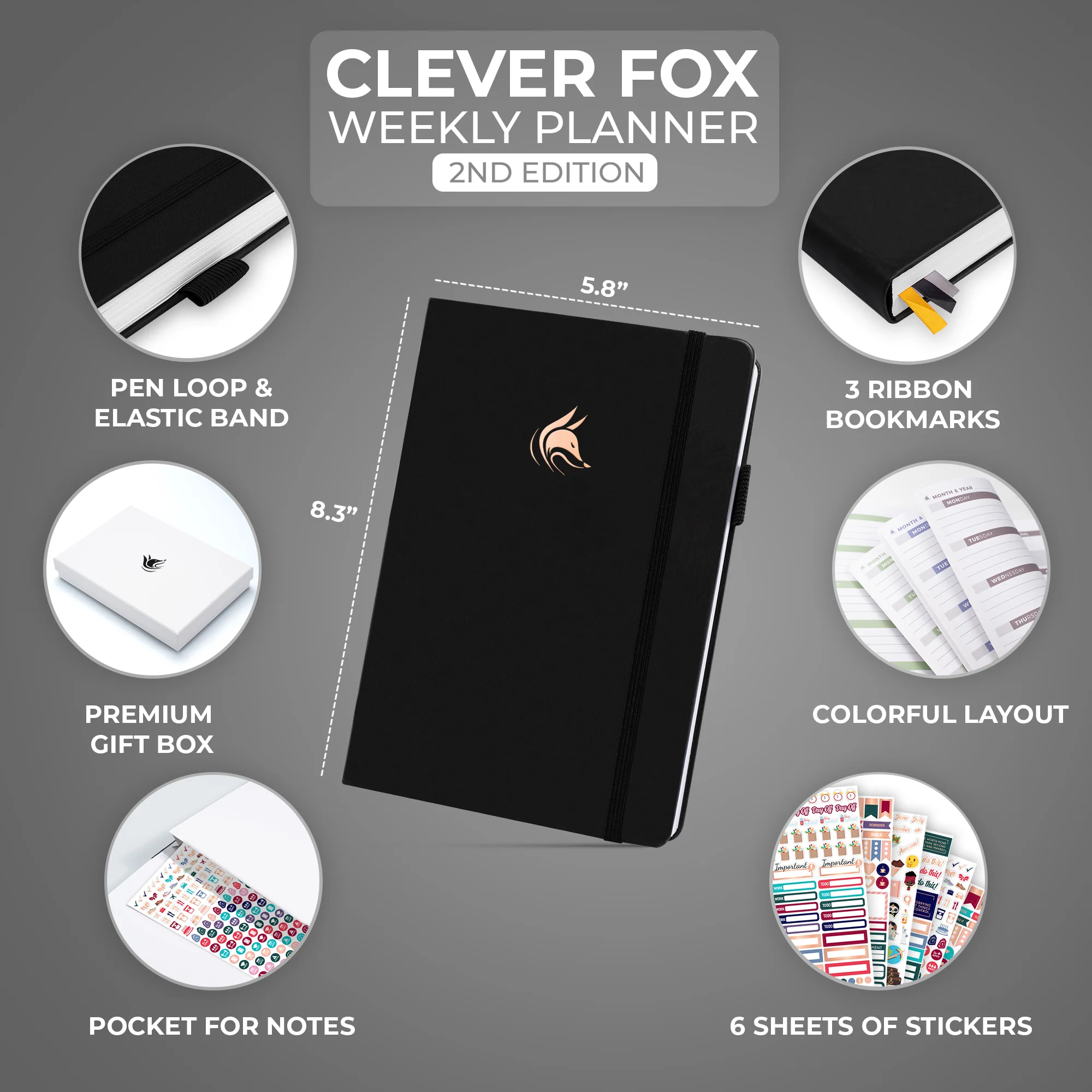 Product image 86