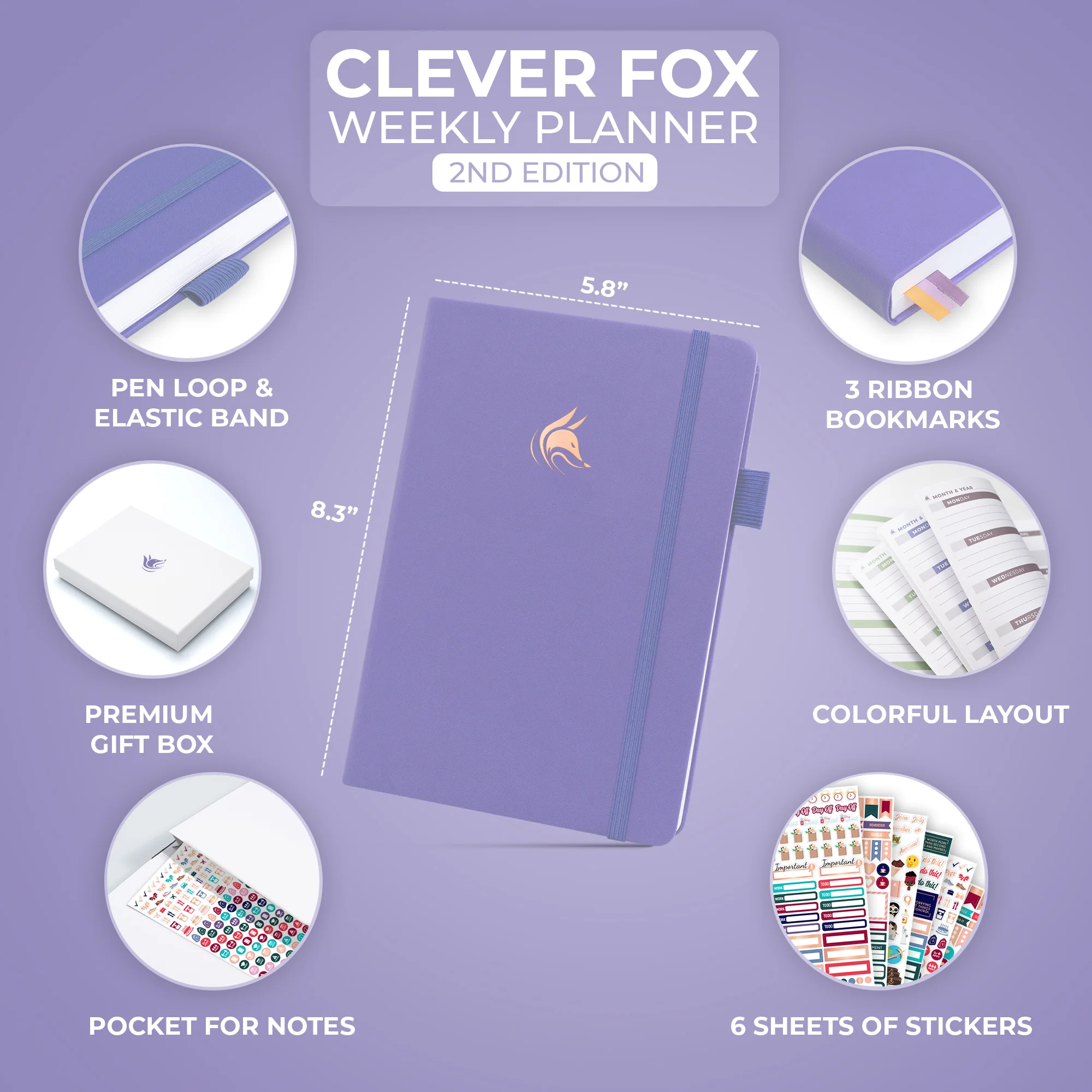 Product image 92
