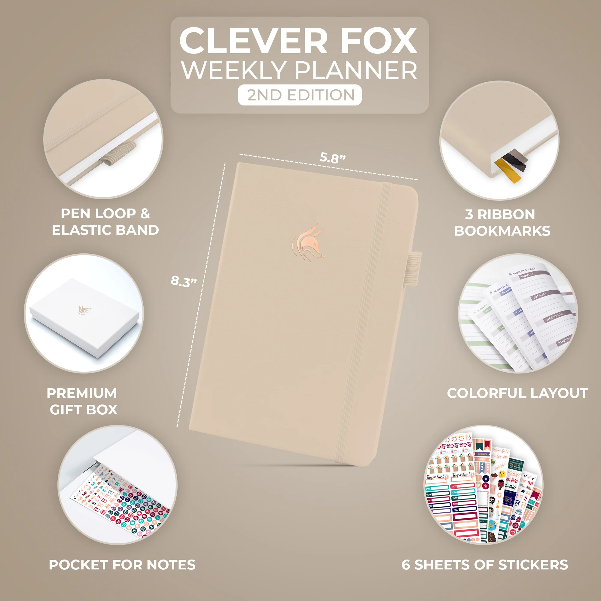 Product image 98