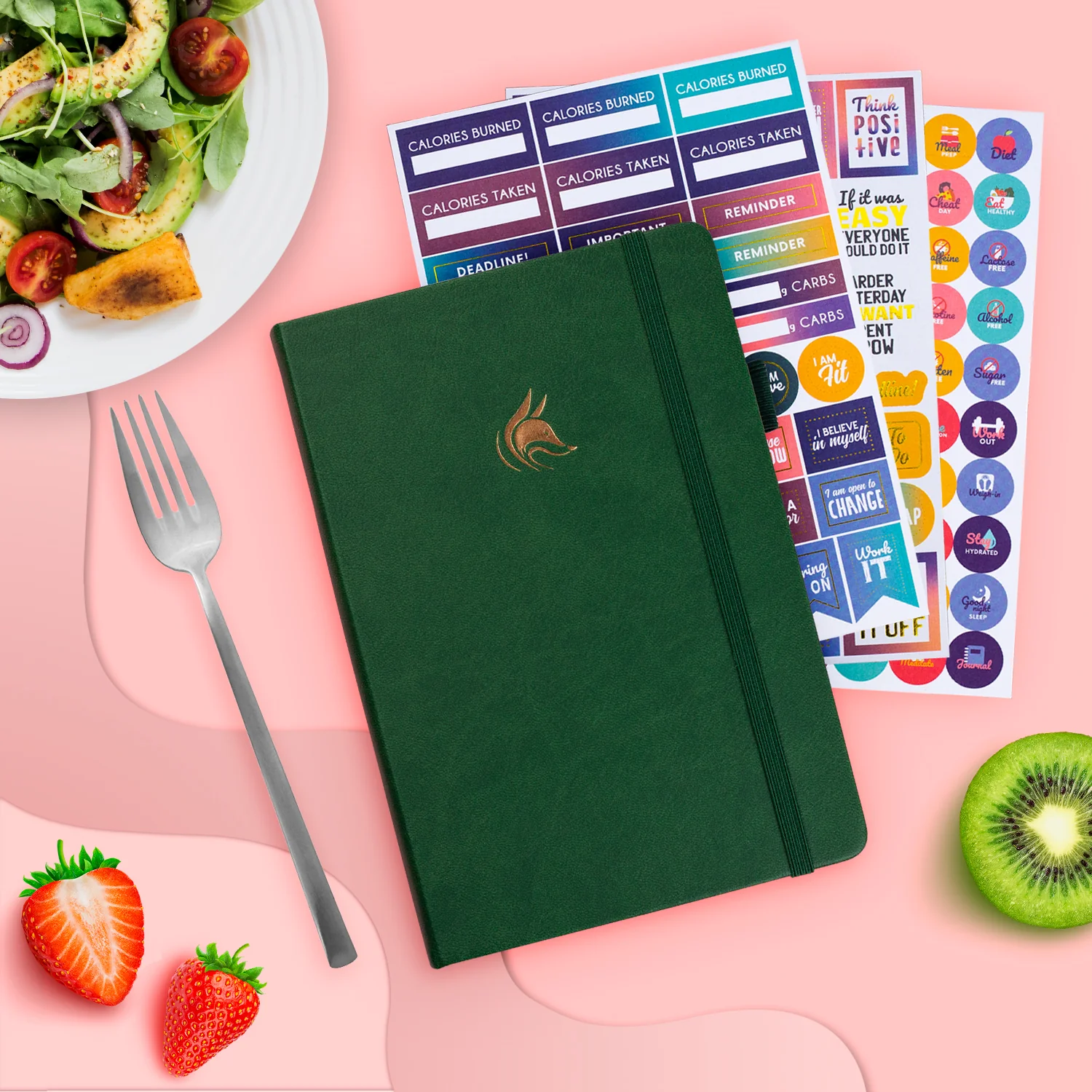 Product image 28