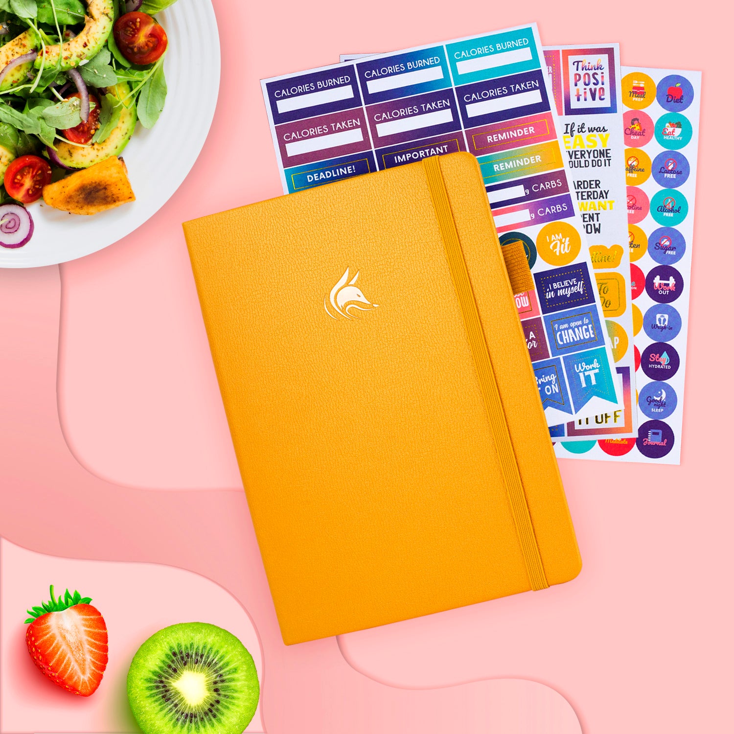 Product image 42