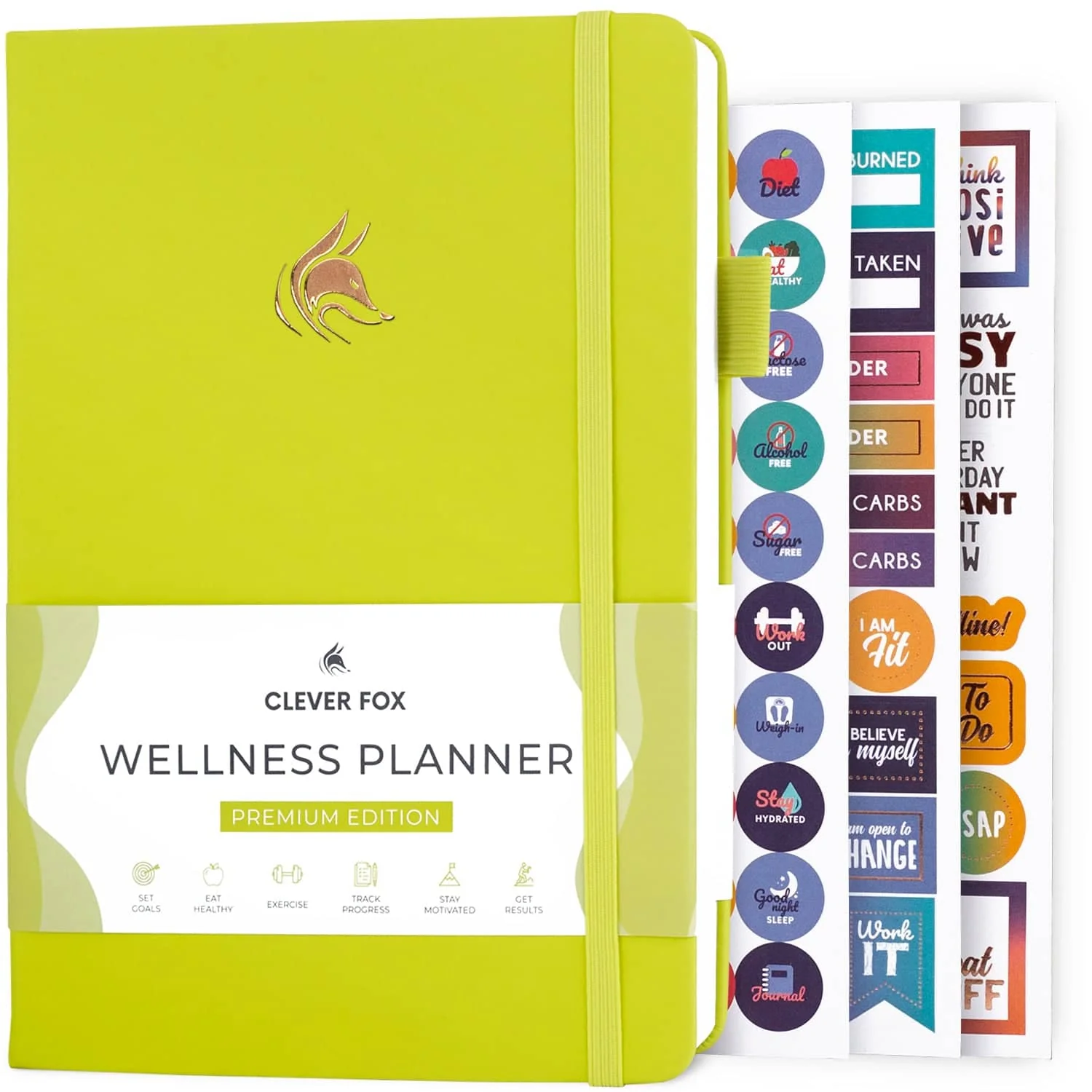 Product image 43