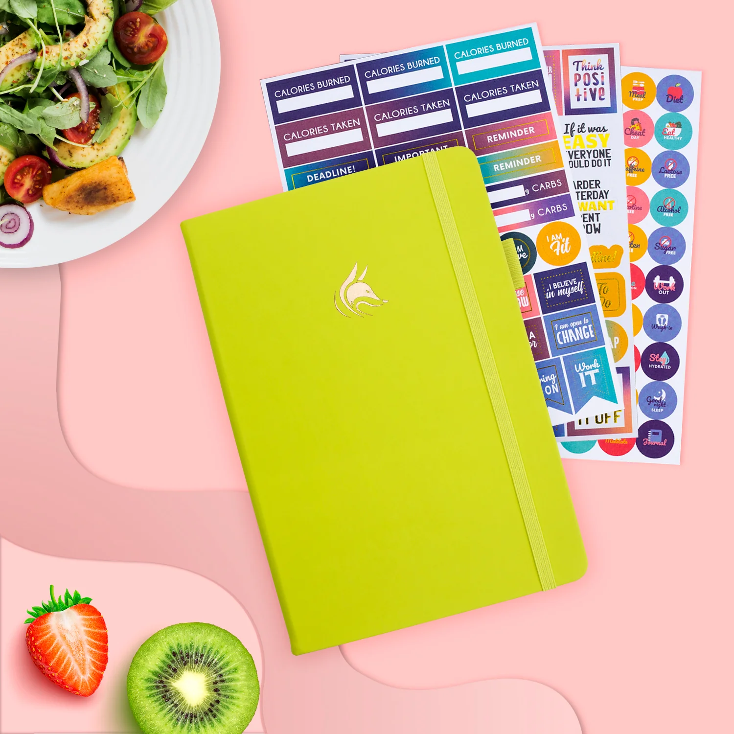 Product image 49