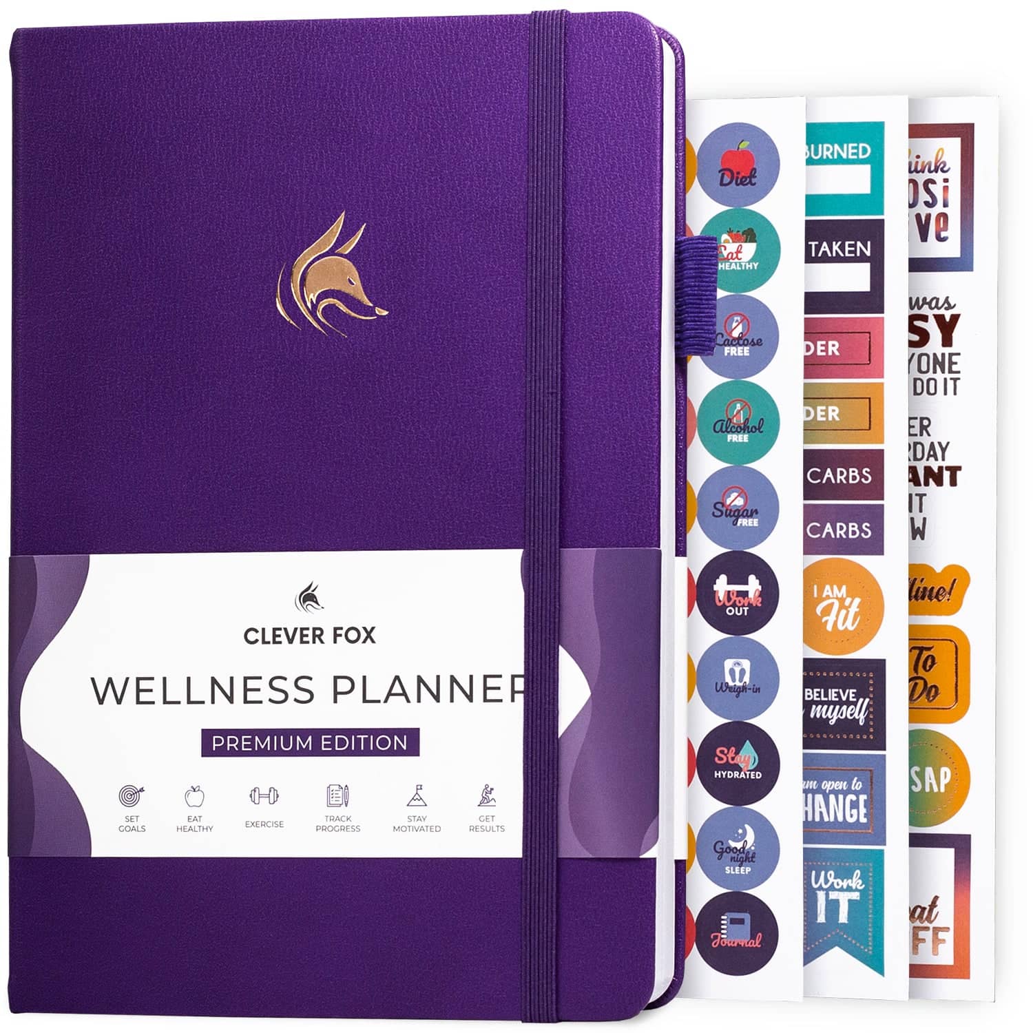 Product image 57