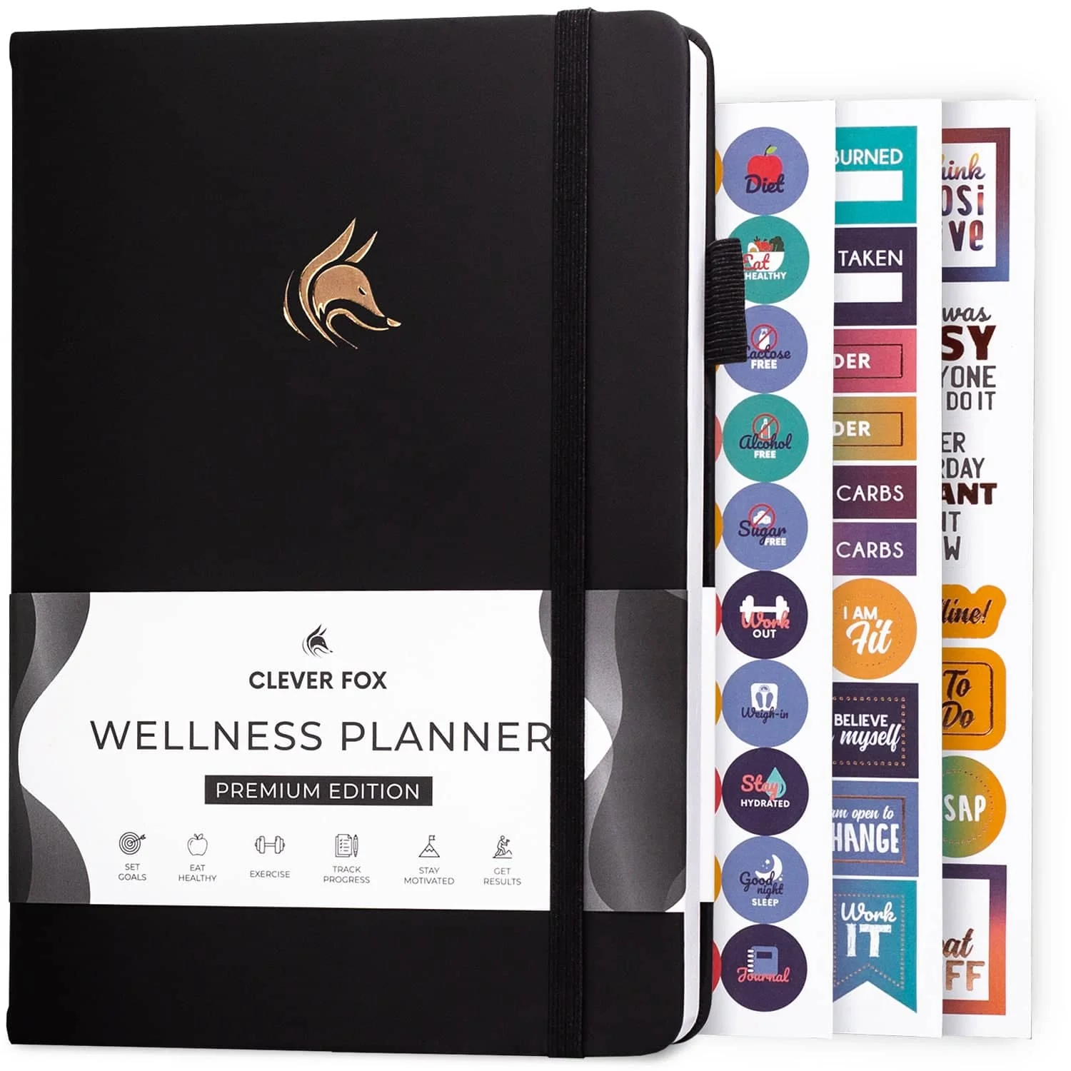 Product image 64