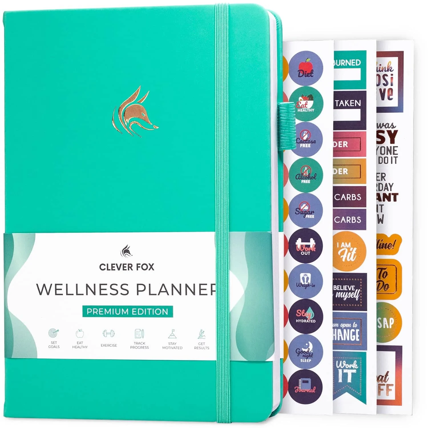 Product image 71