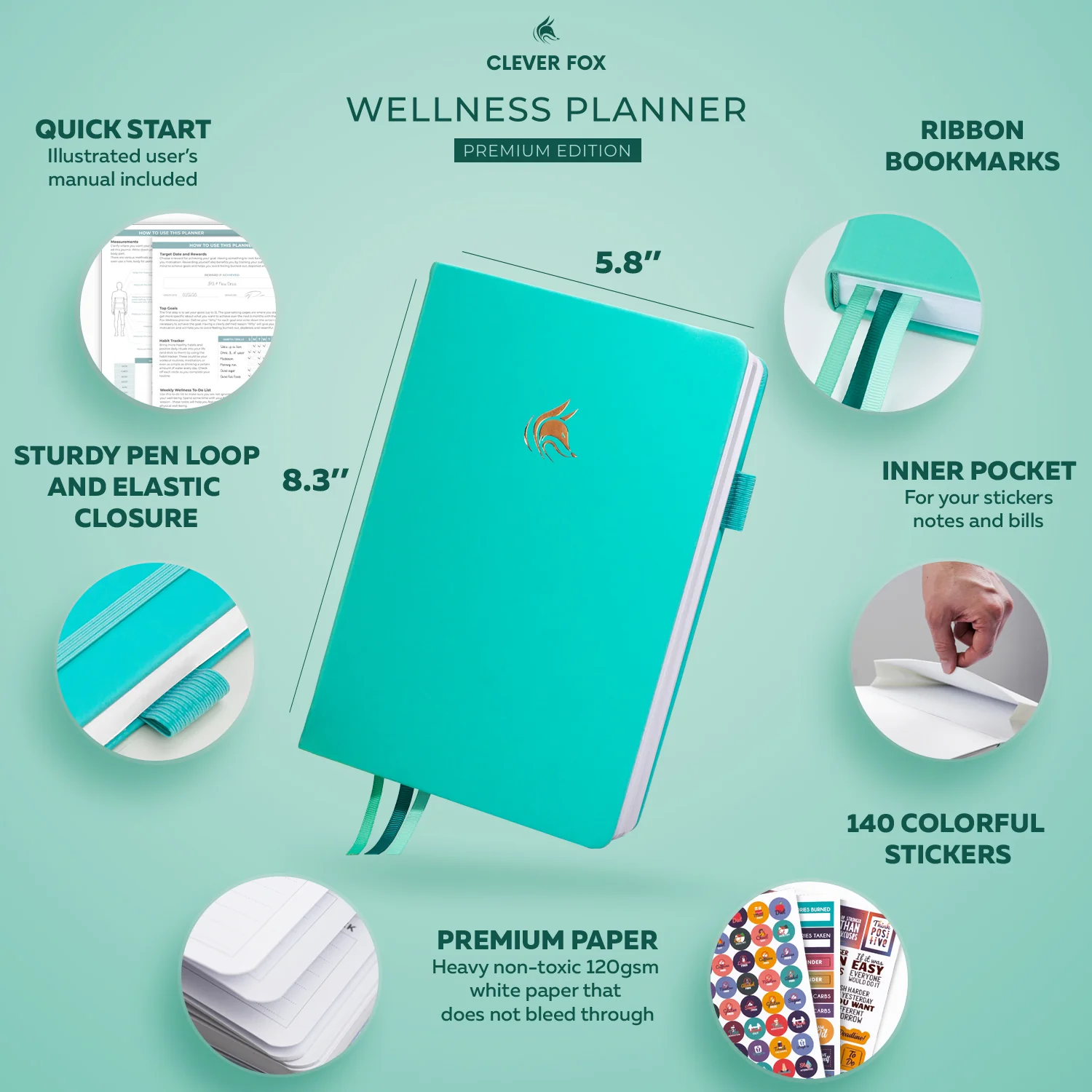 Product image 72