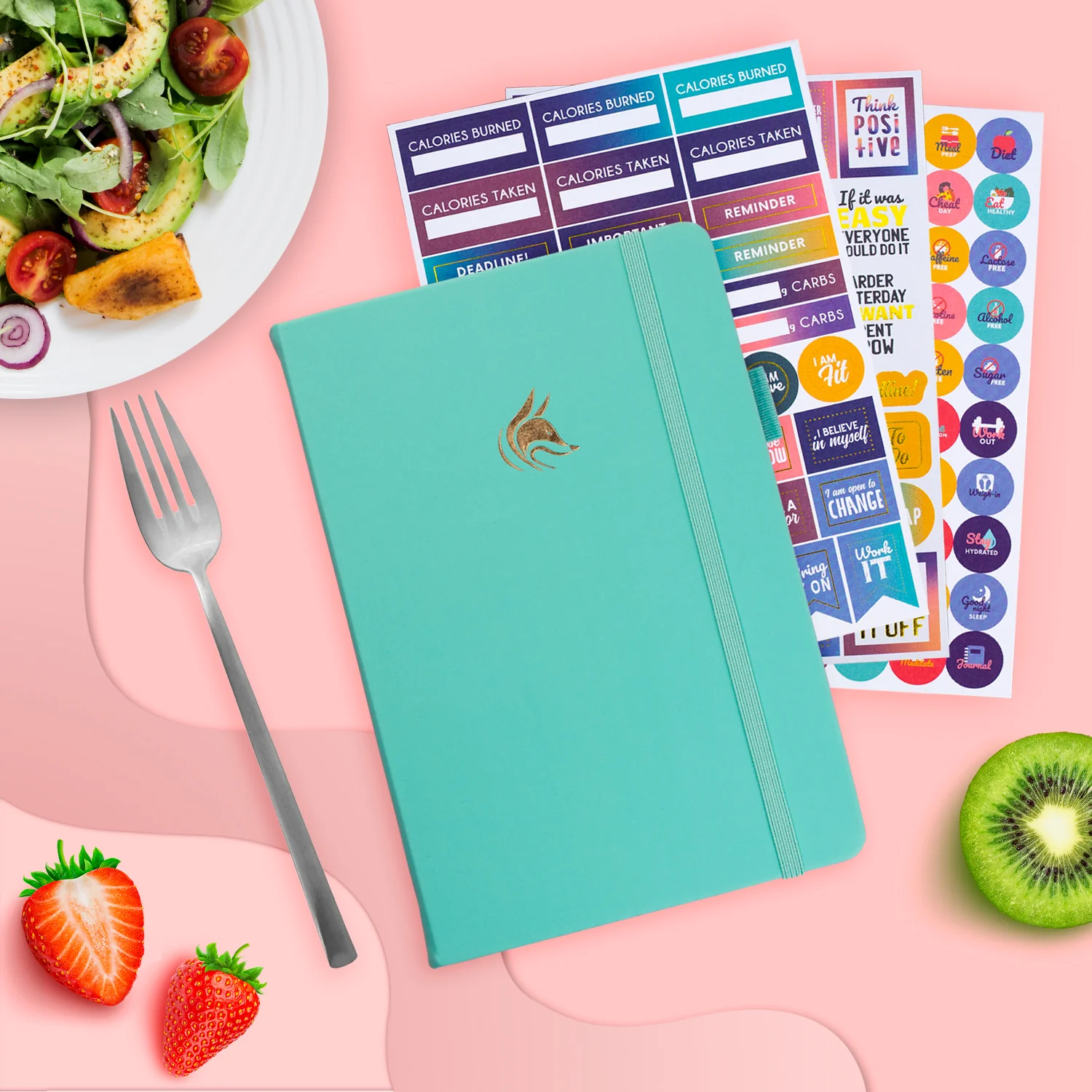 Product image 77
