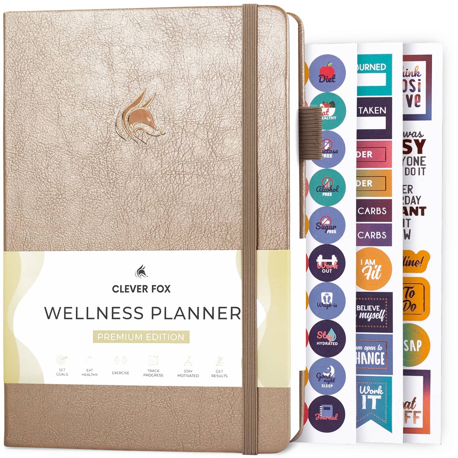 Product image 78