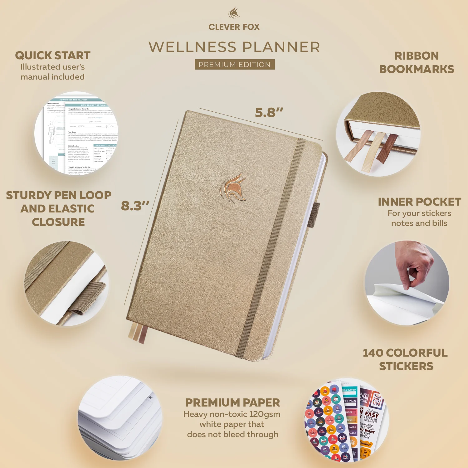 Product image 79