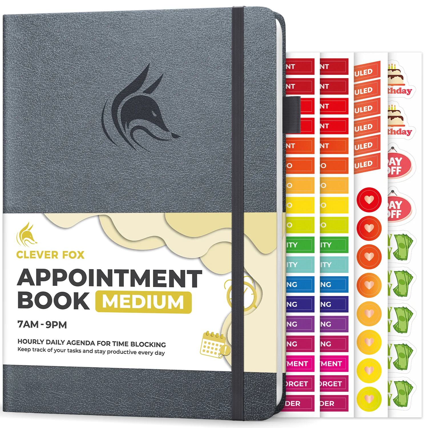 Product image 15
