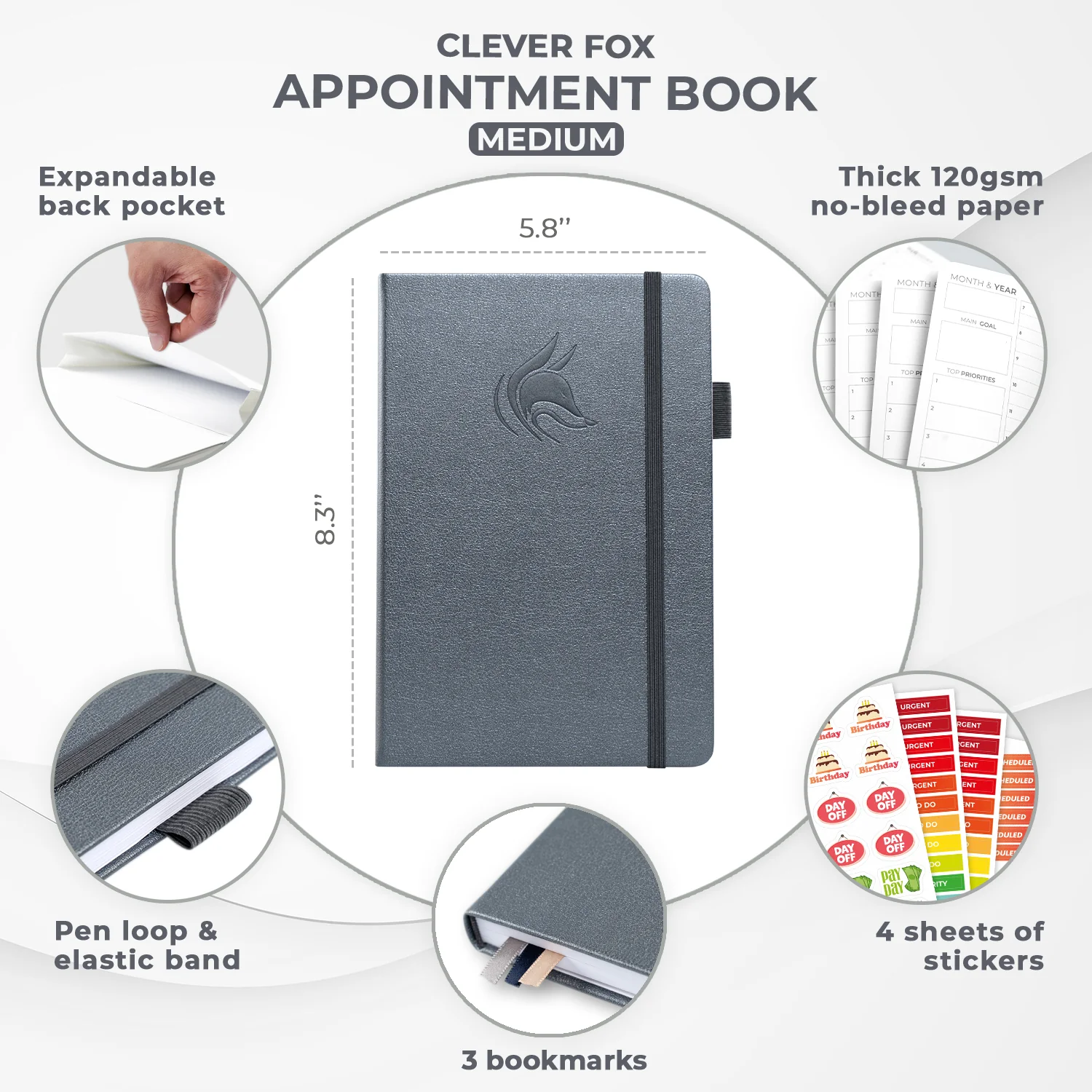 Product image 16