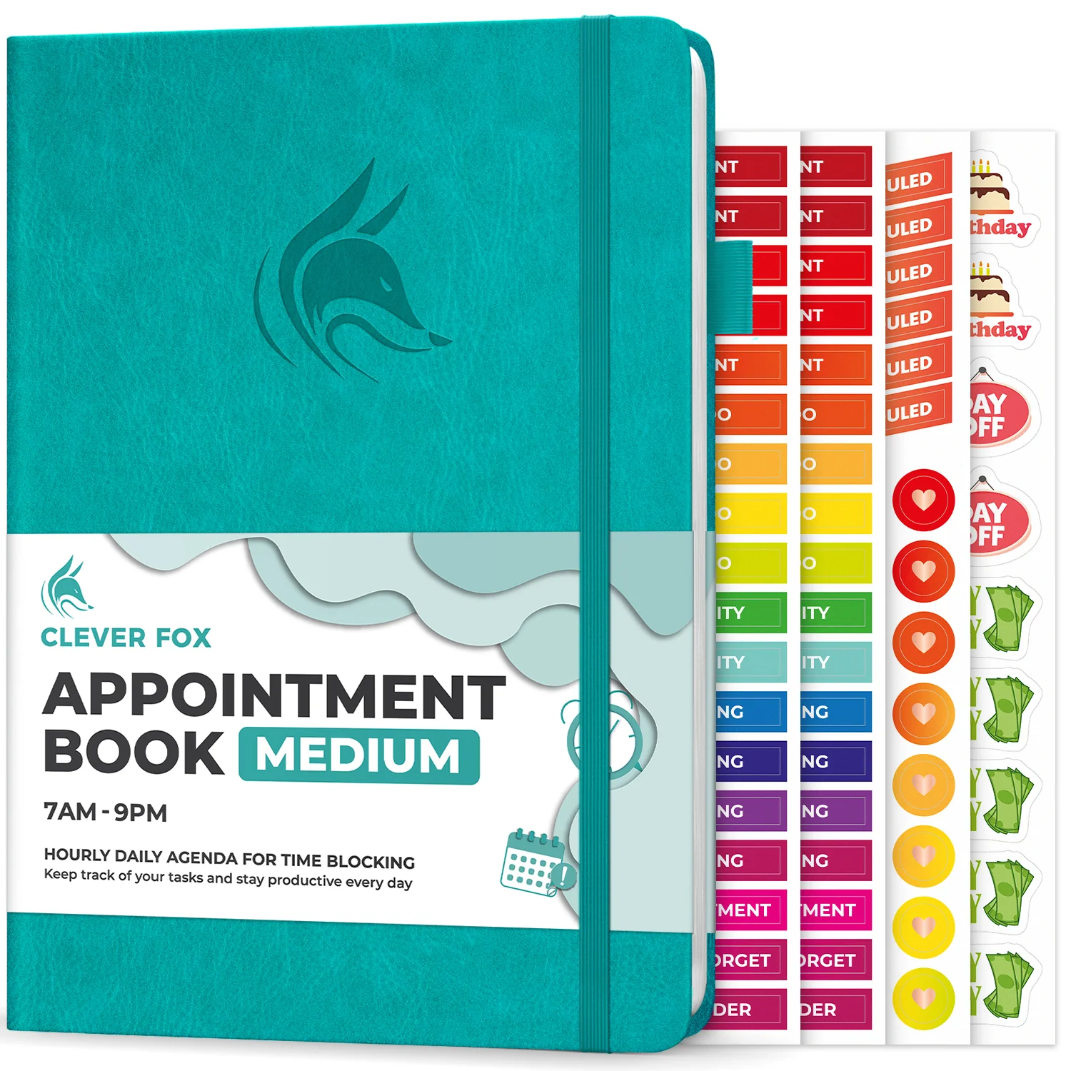 Product image 22