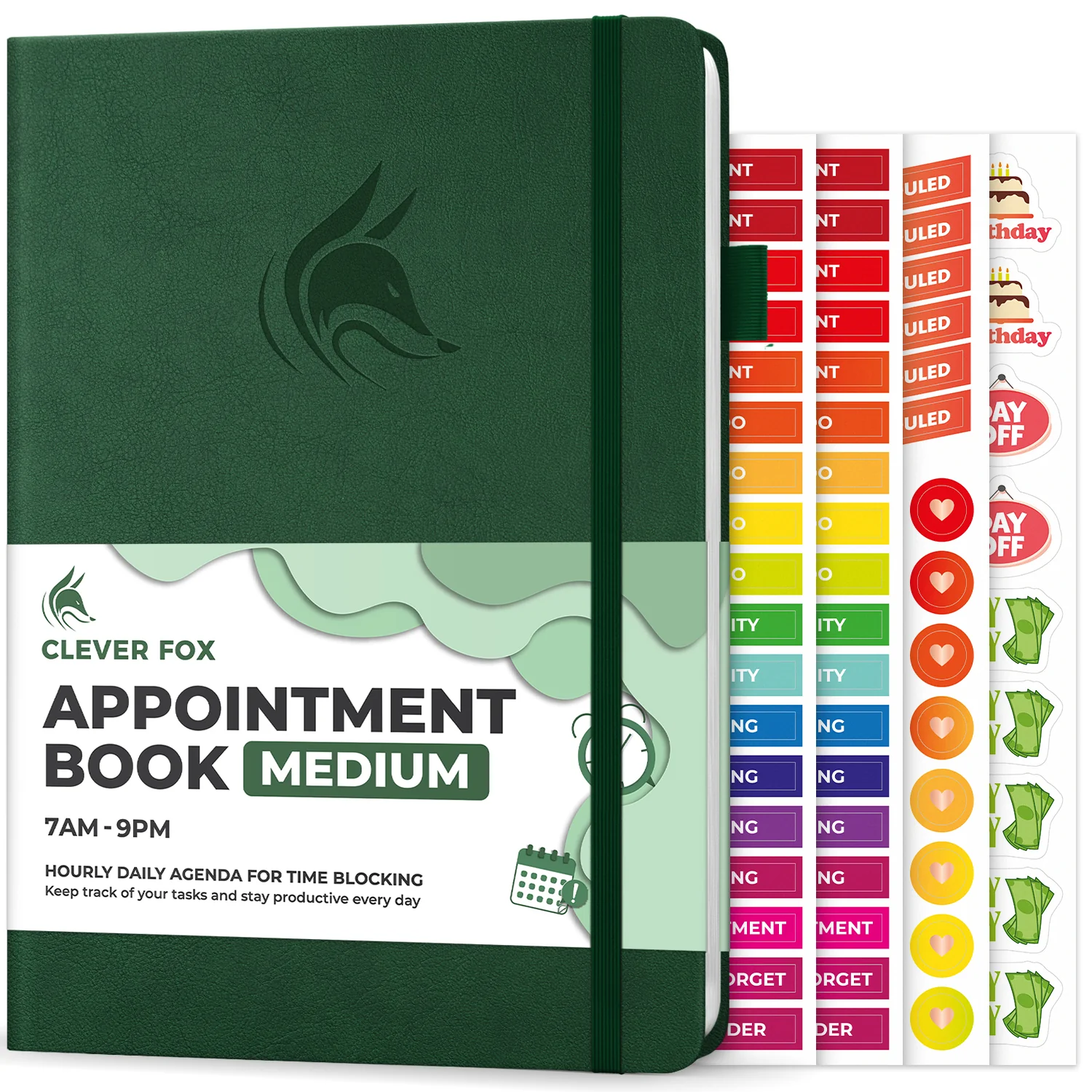 Product image 29