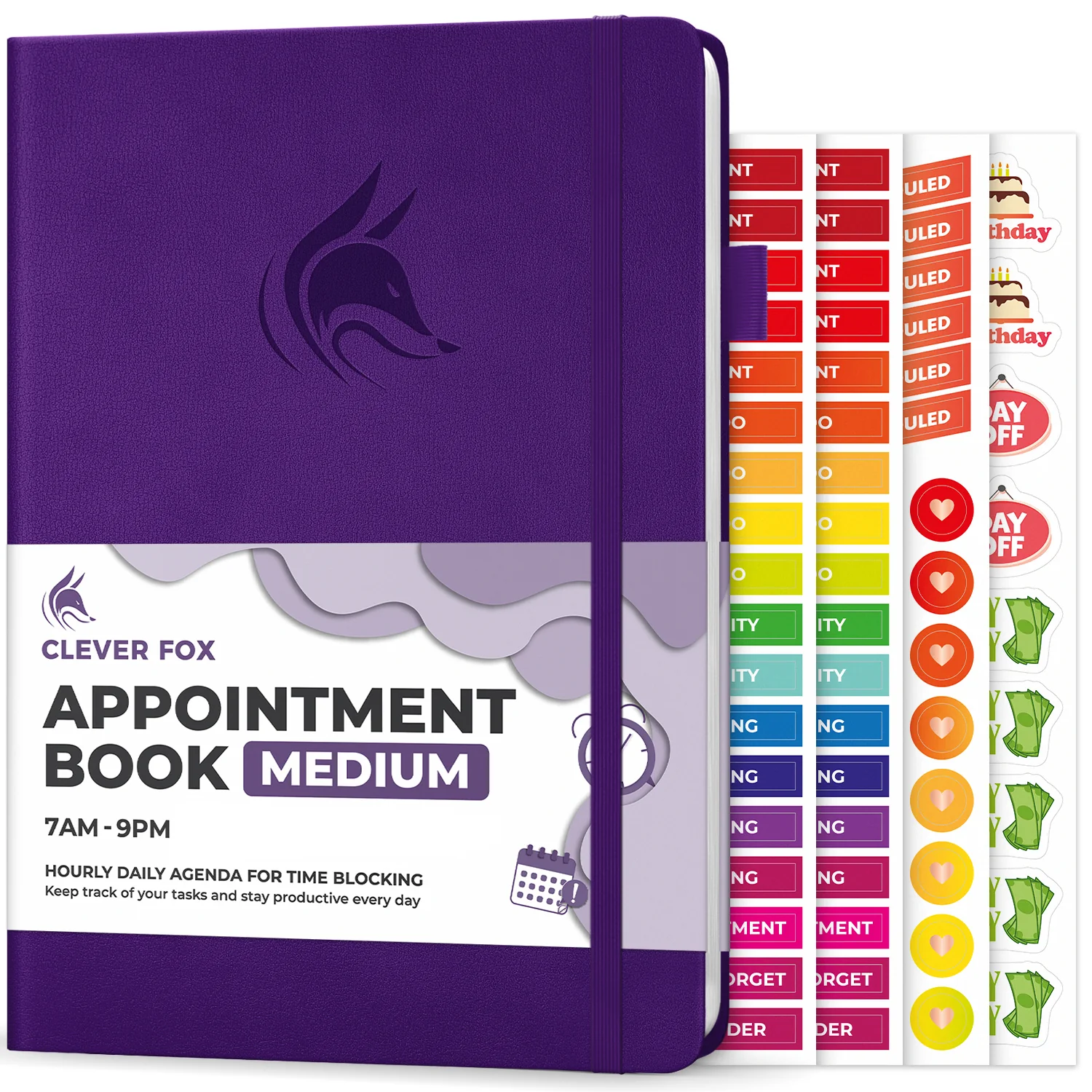 Product image 36