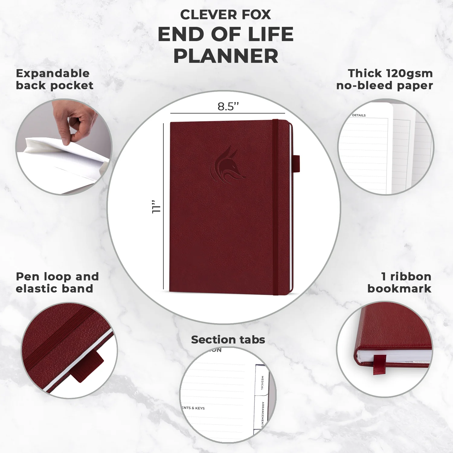 Product image 38