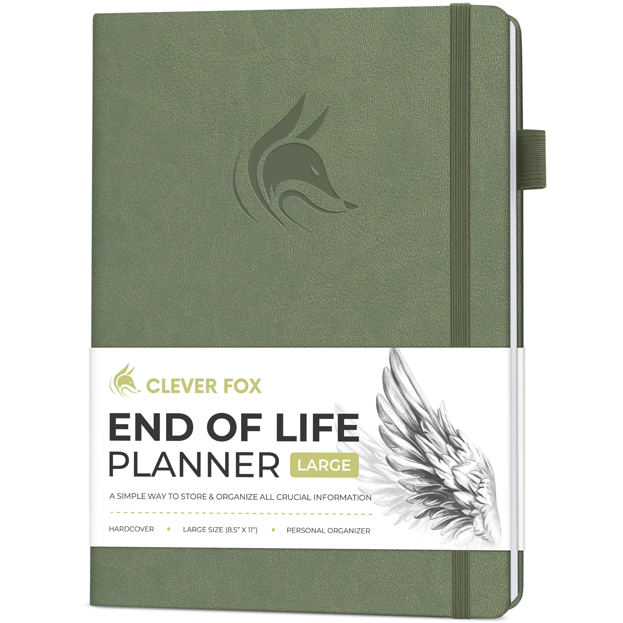 Product image 43