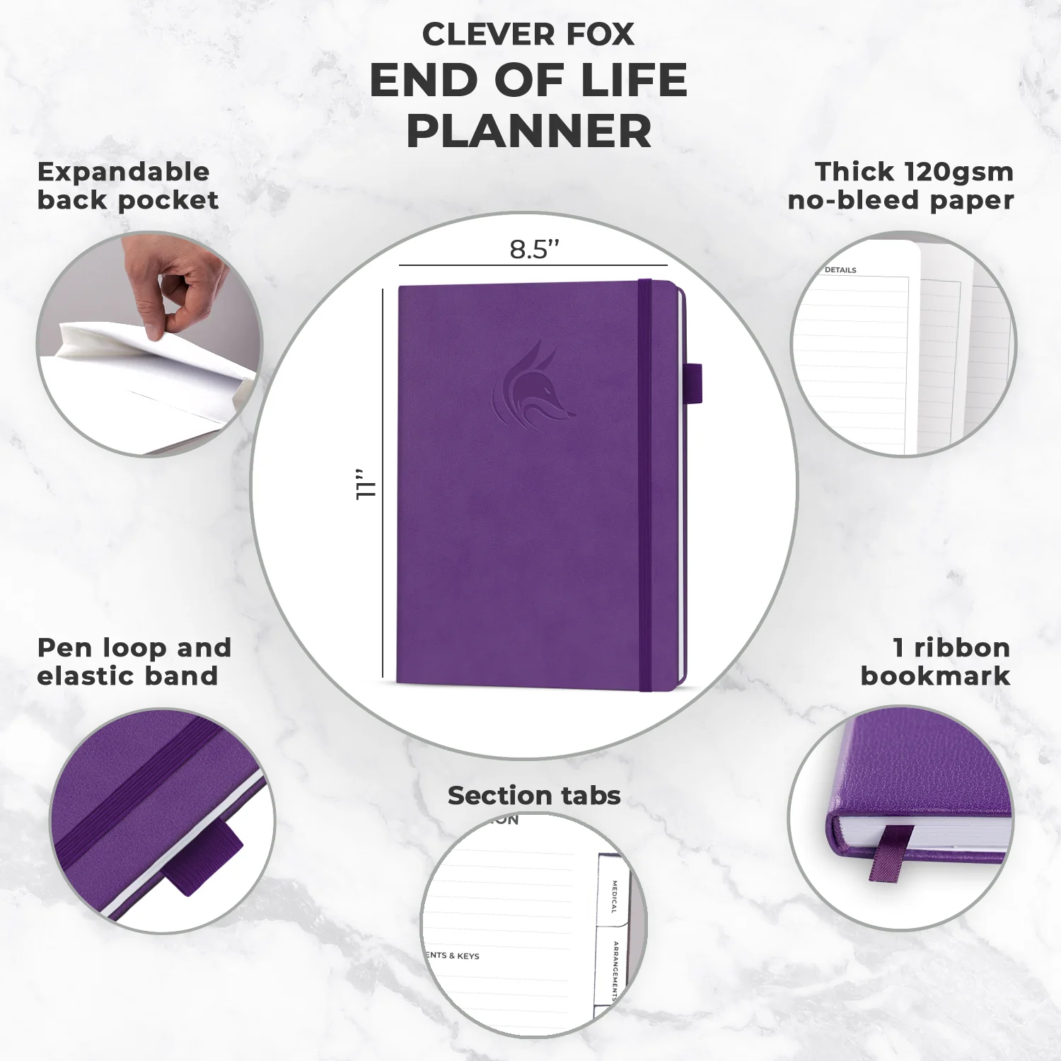 Product image 62