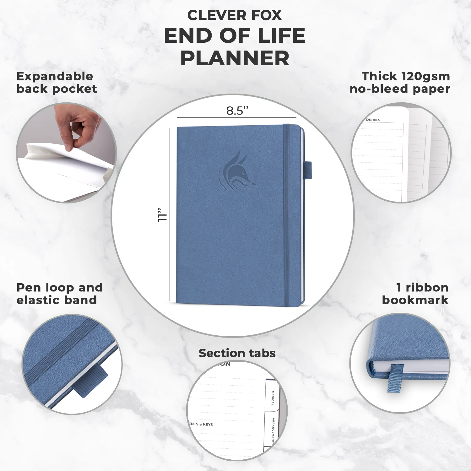 Product image 68