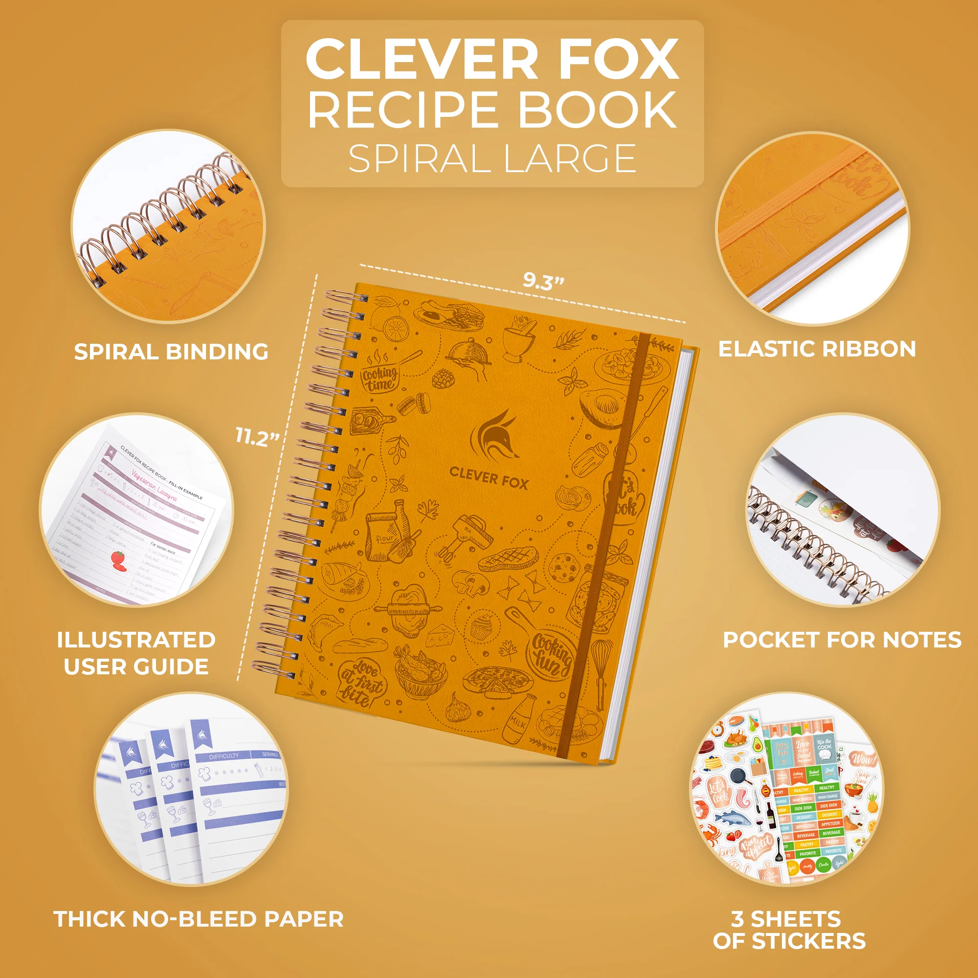 Product image 32