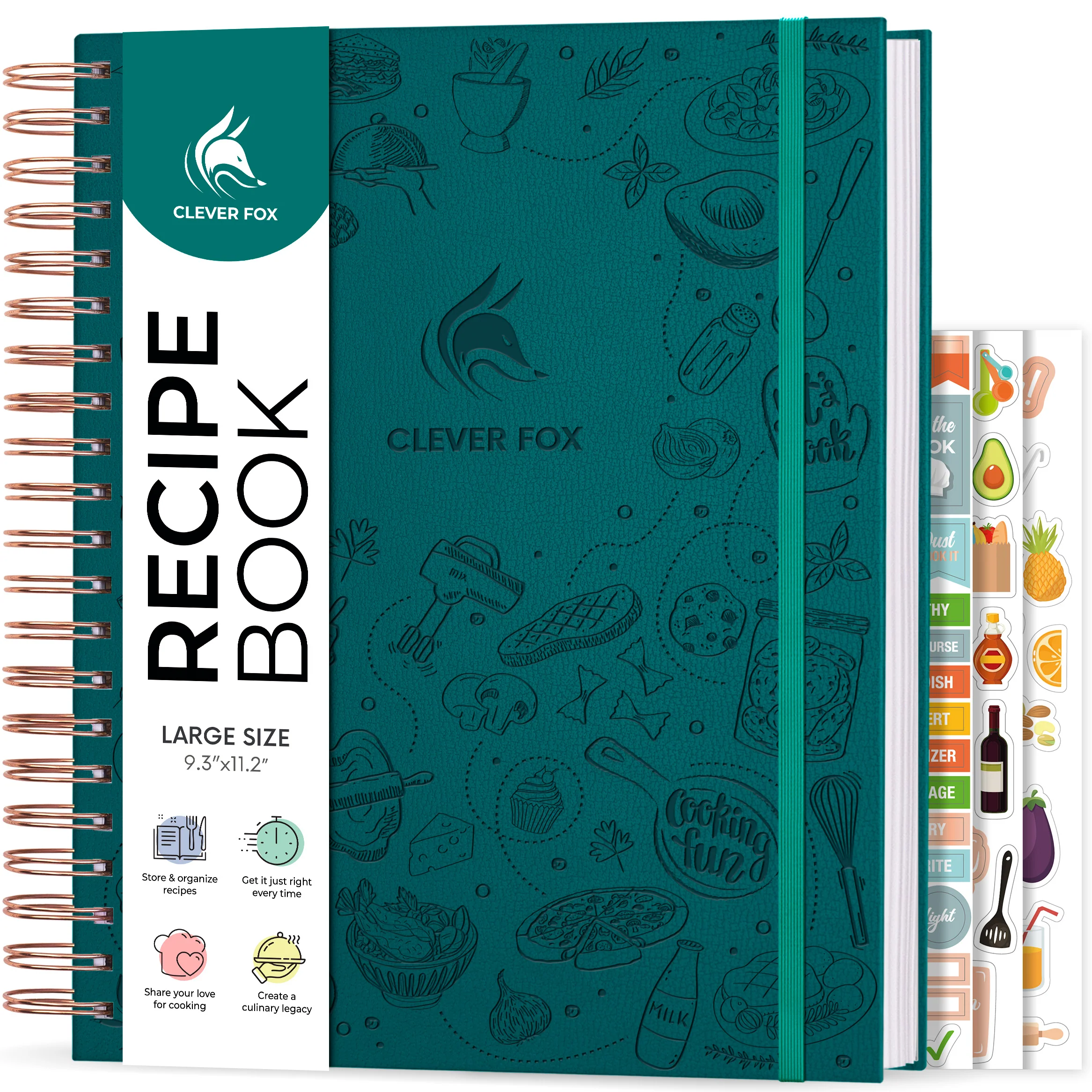 Product image 37