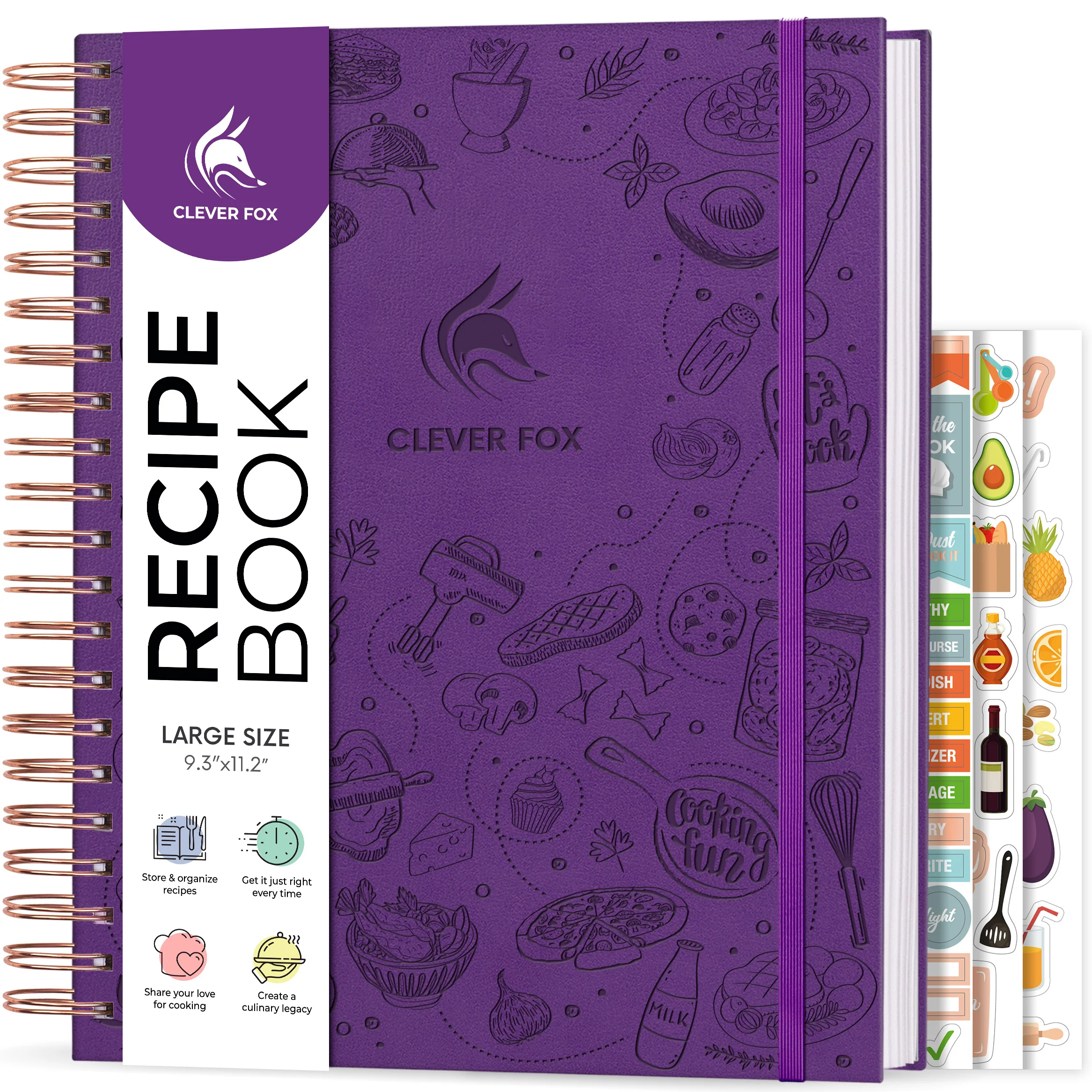 Product image 43