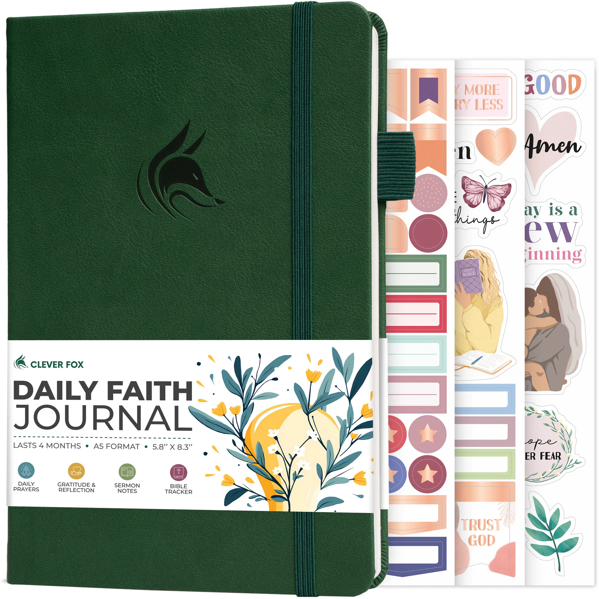 Product image 25