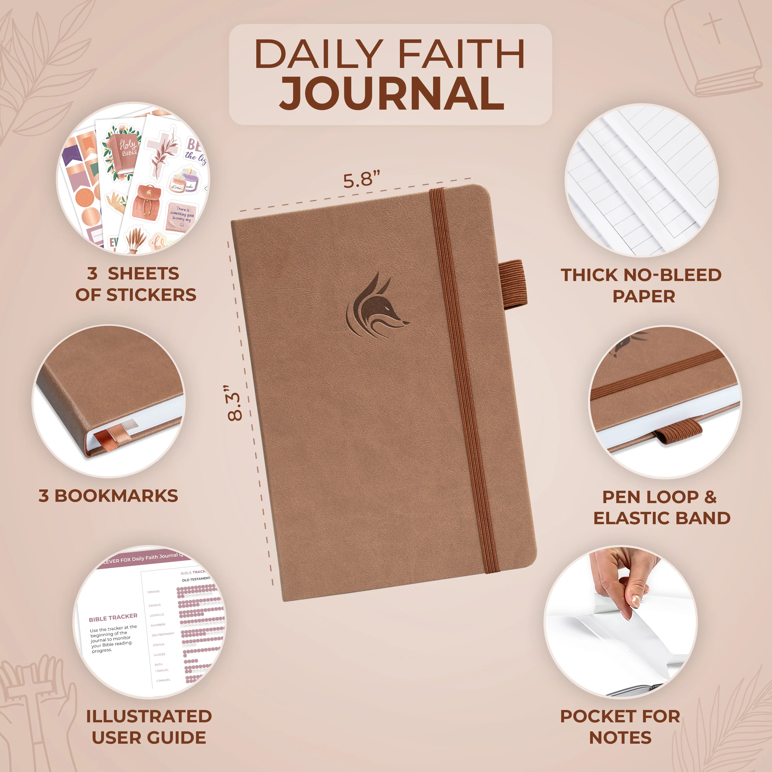 Product image 26