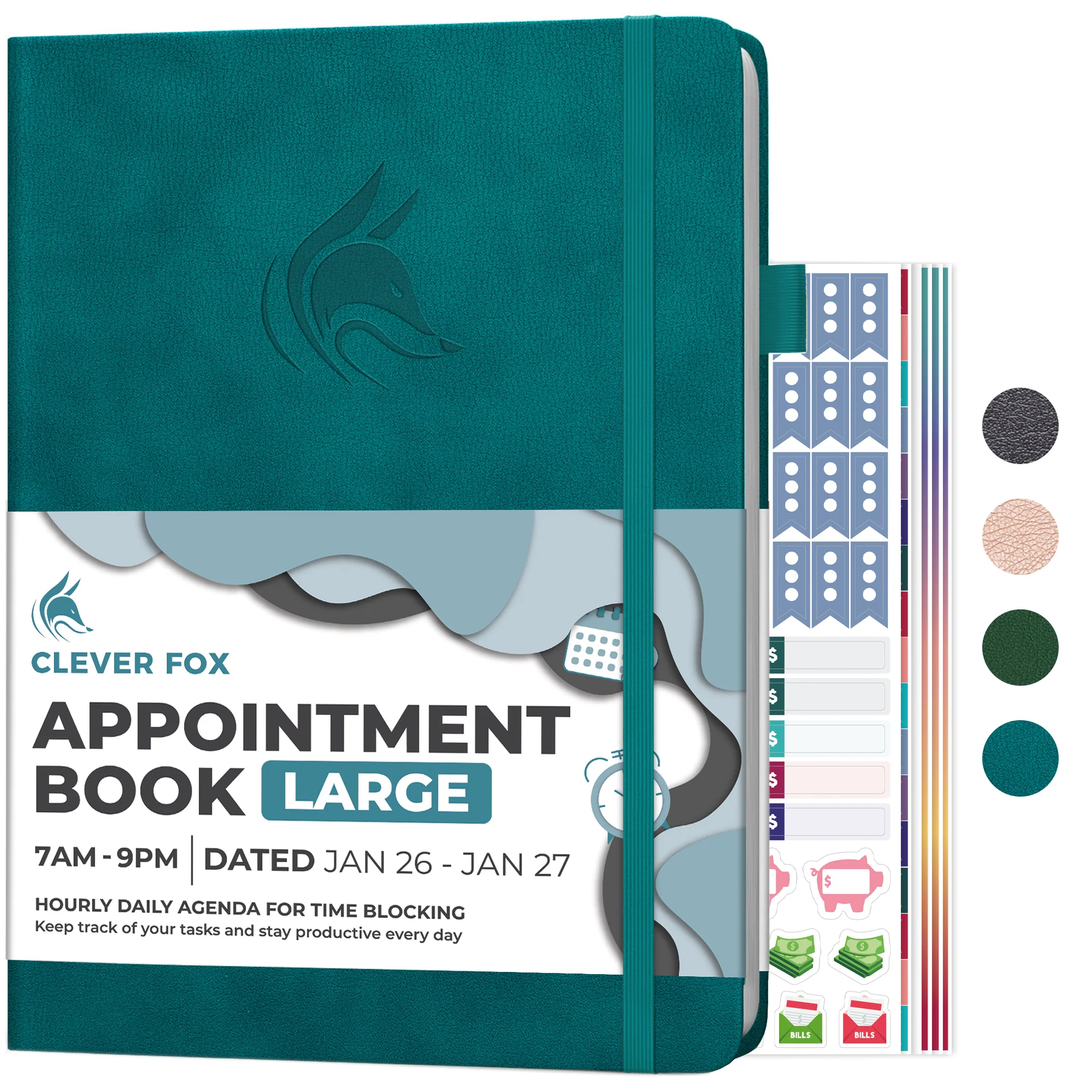 Product image 22