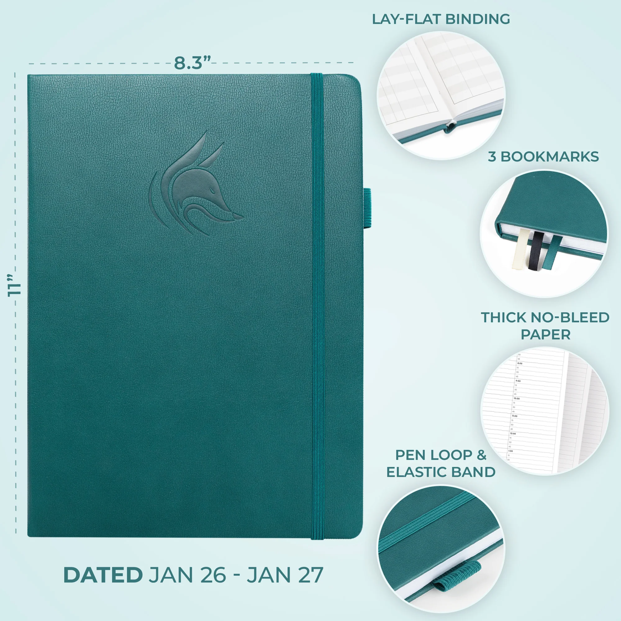 Product image 25