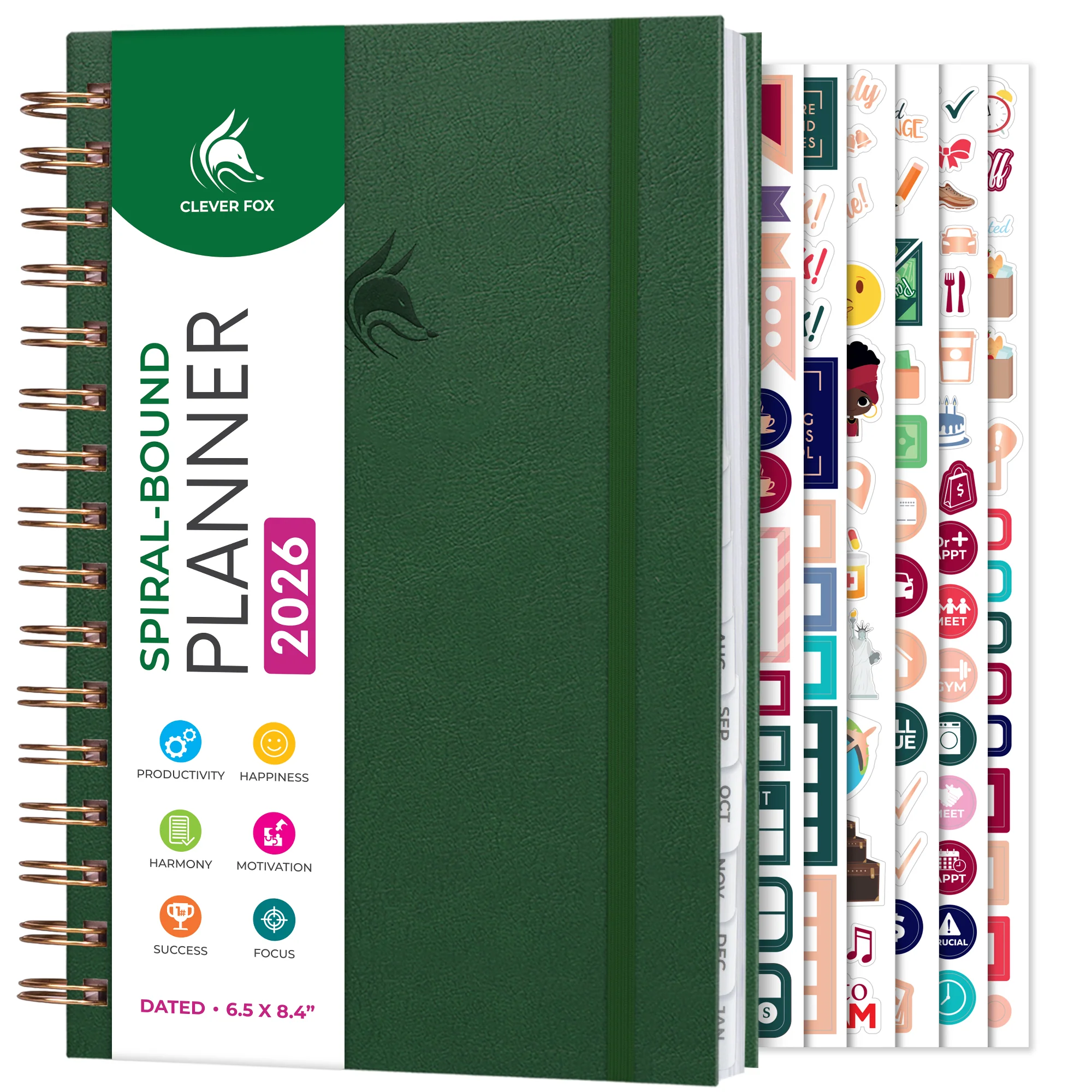 Product image 25
