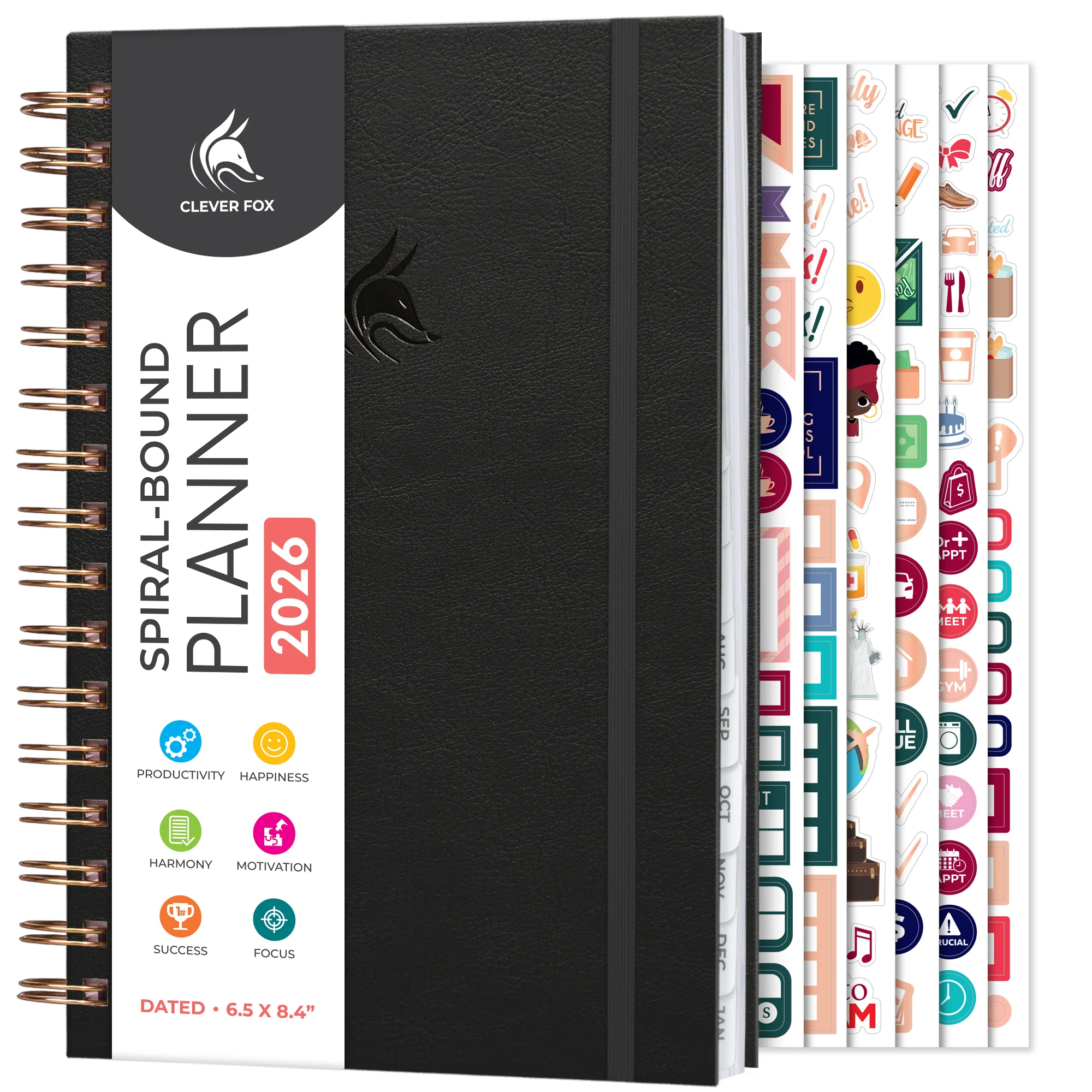 Product image 31