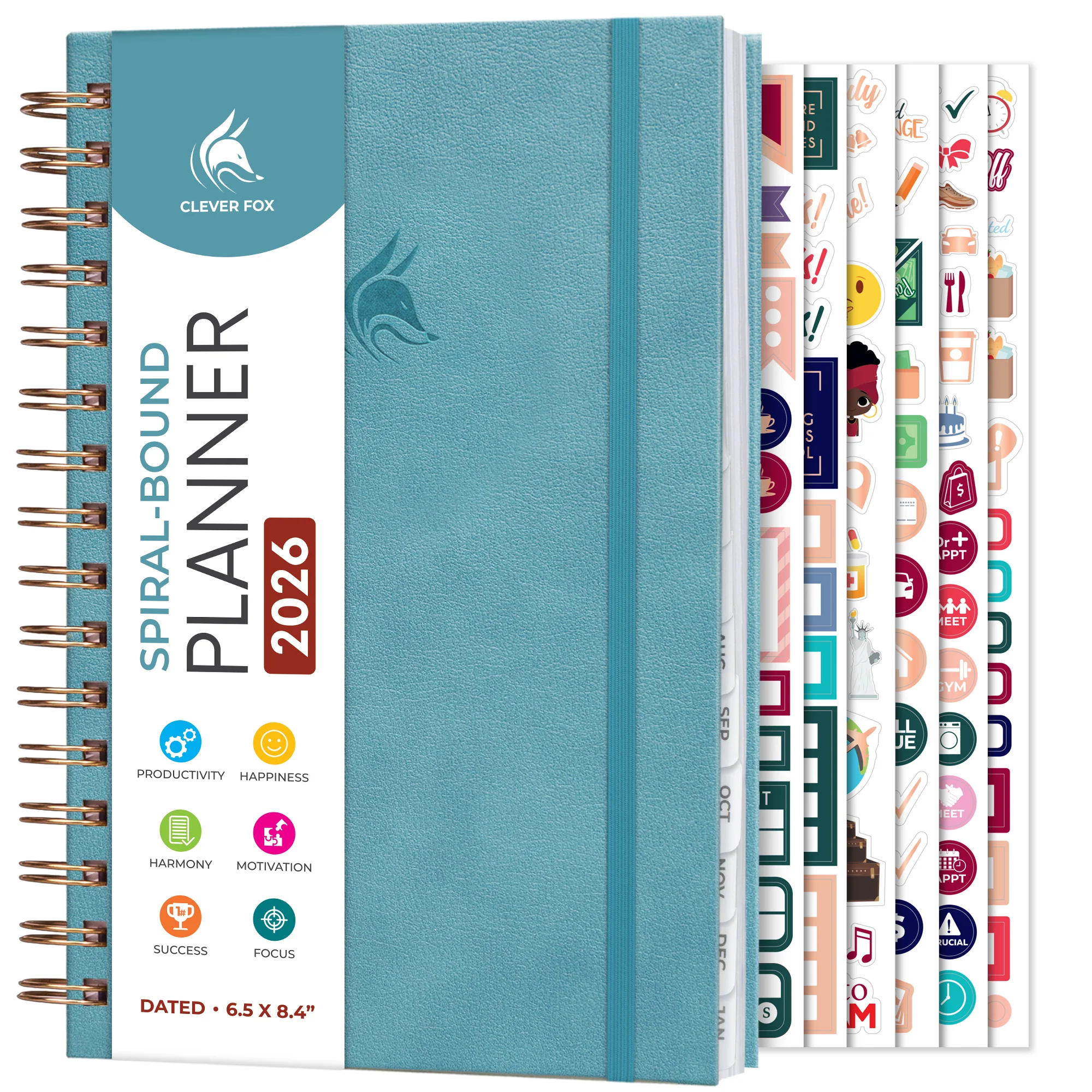 Product image 37