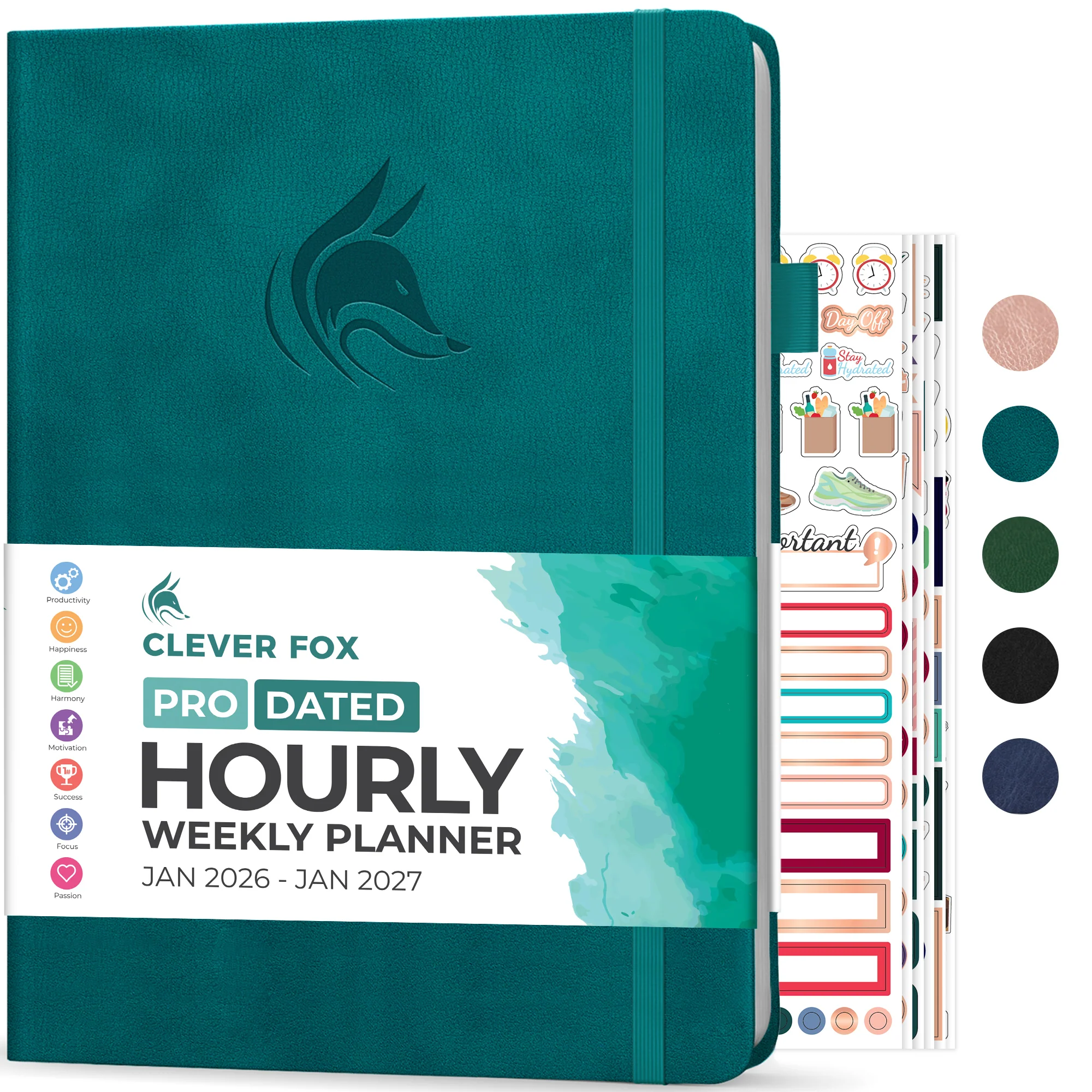Product image 25