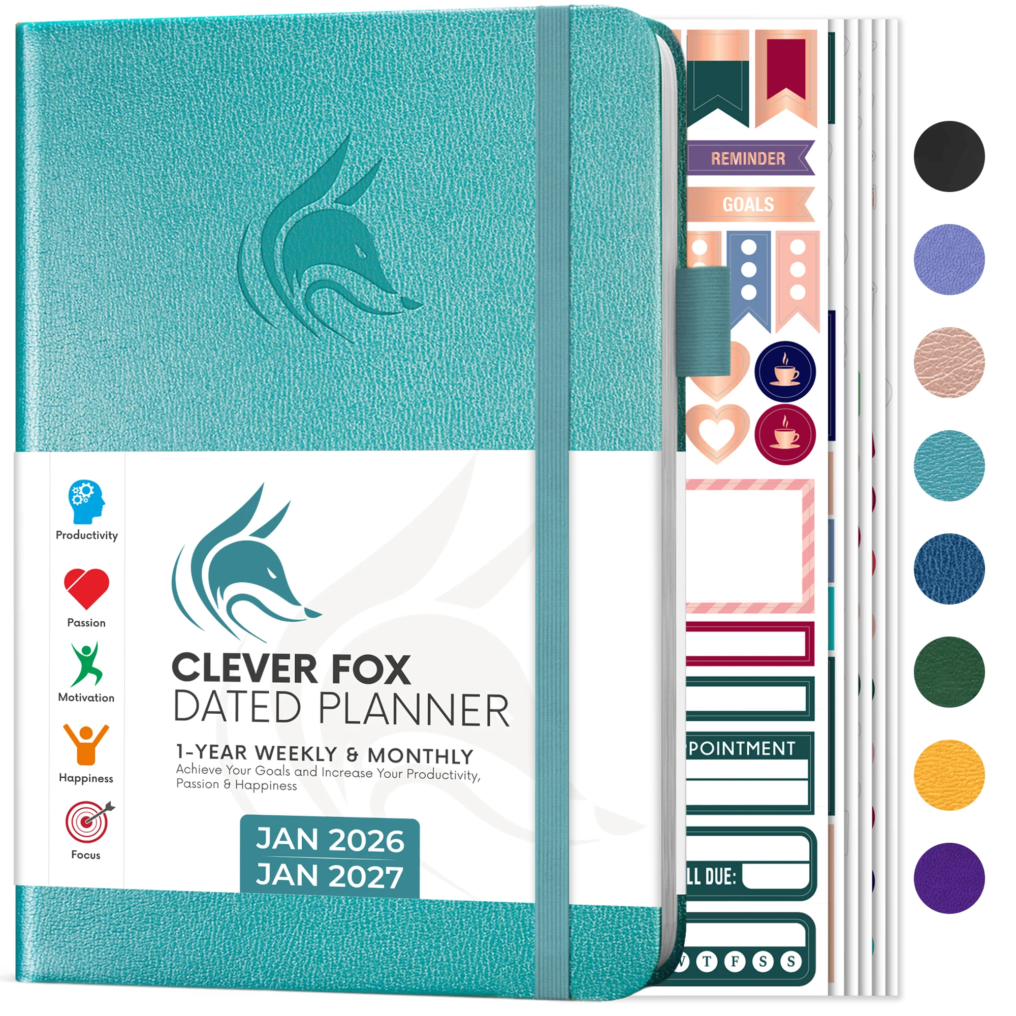 Product image 17