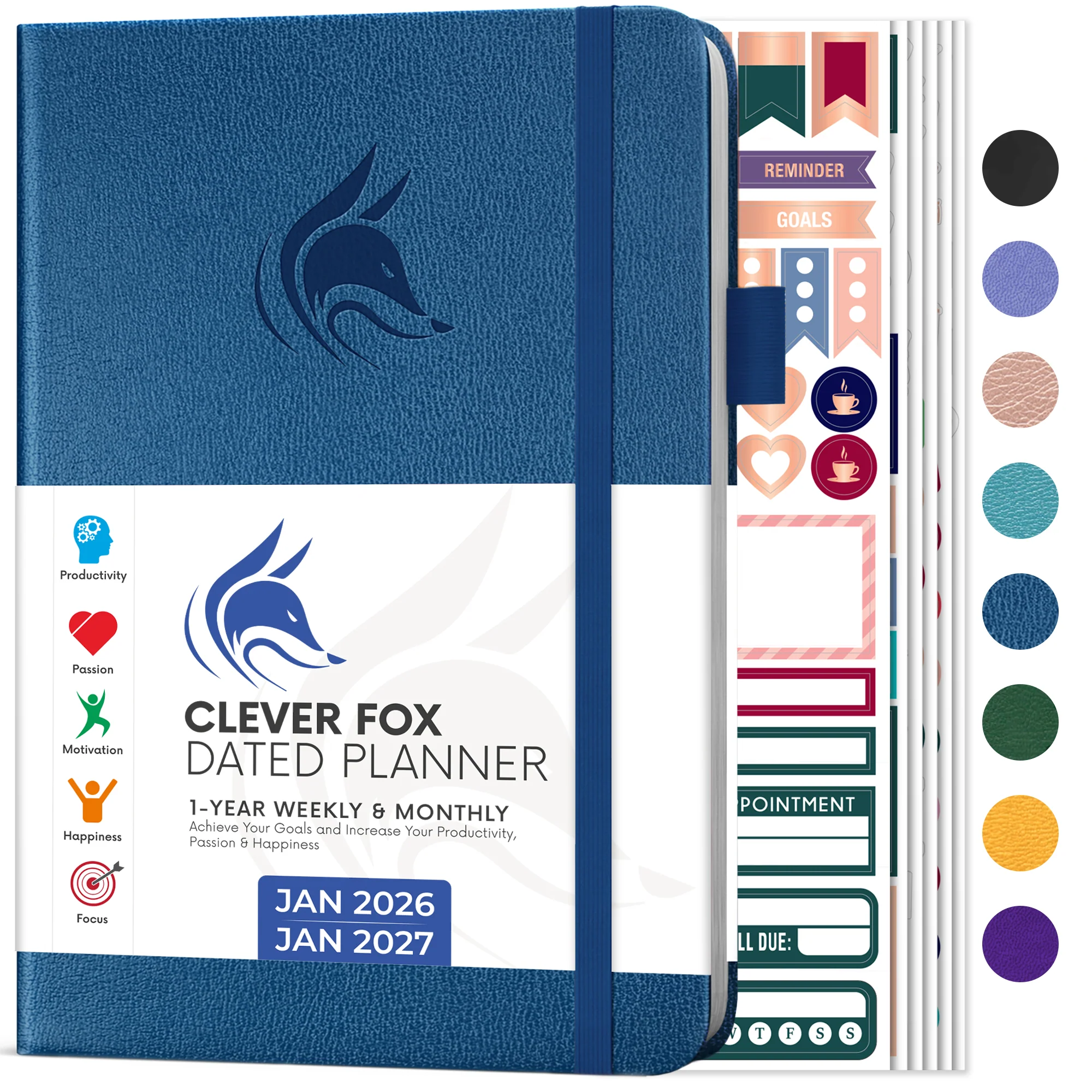 Product image 41