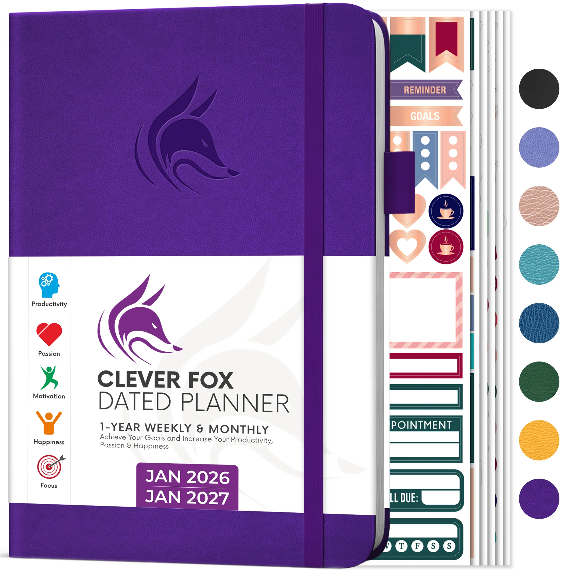 Product image 49