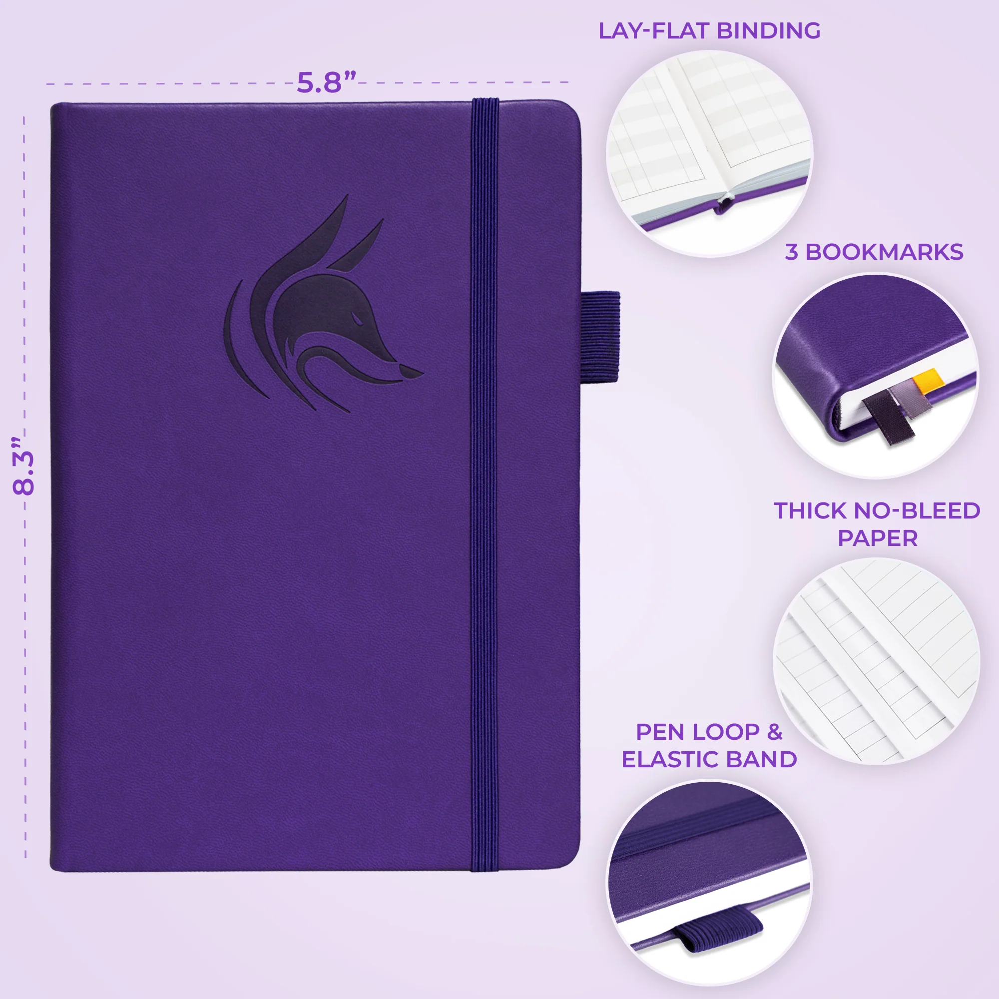 Product image 52