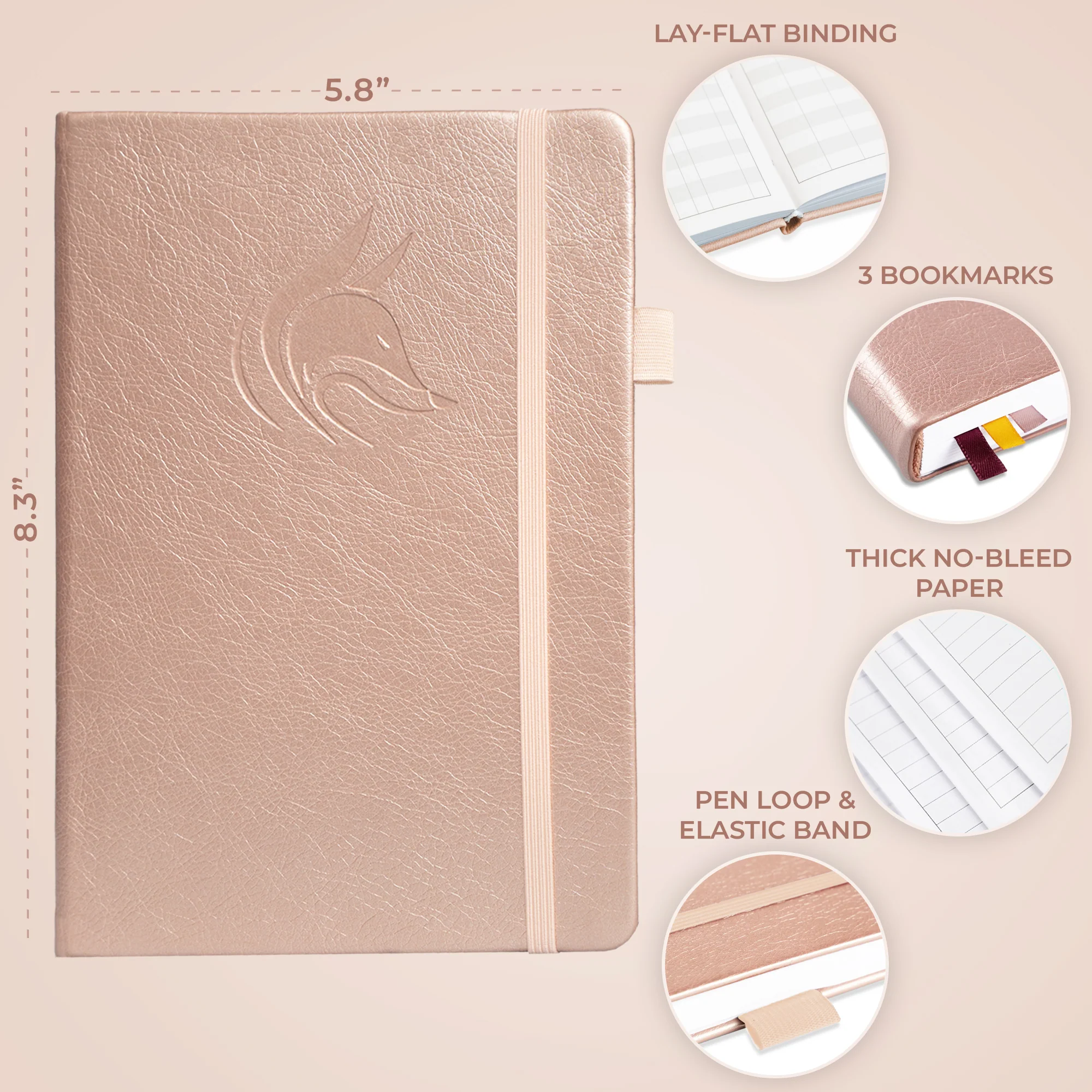 Product image 60