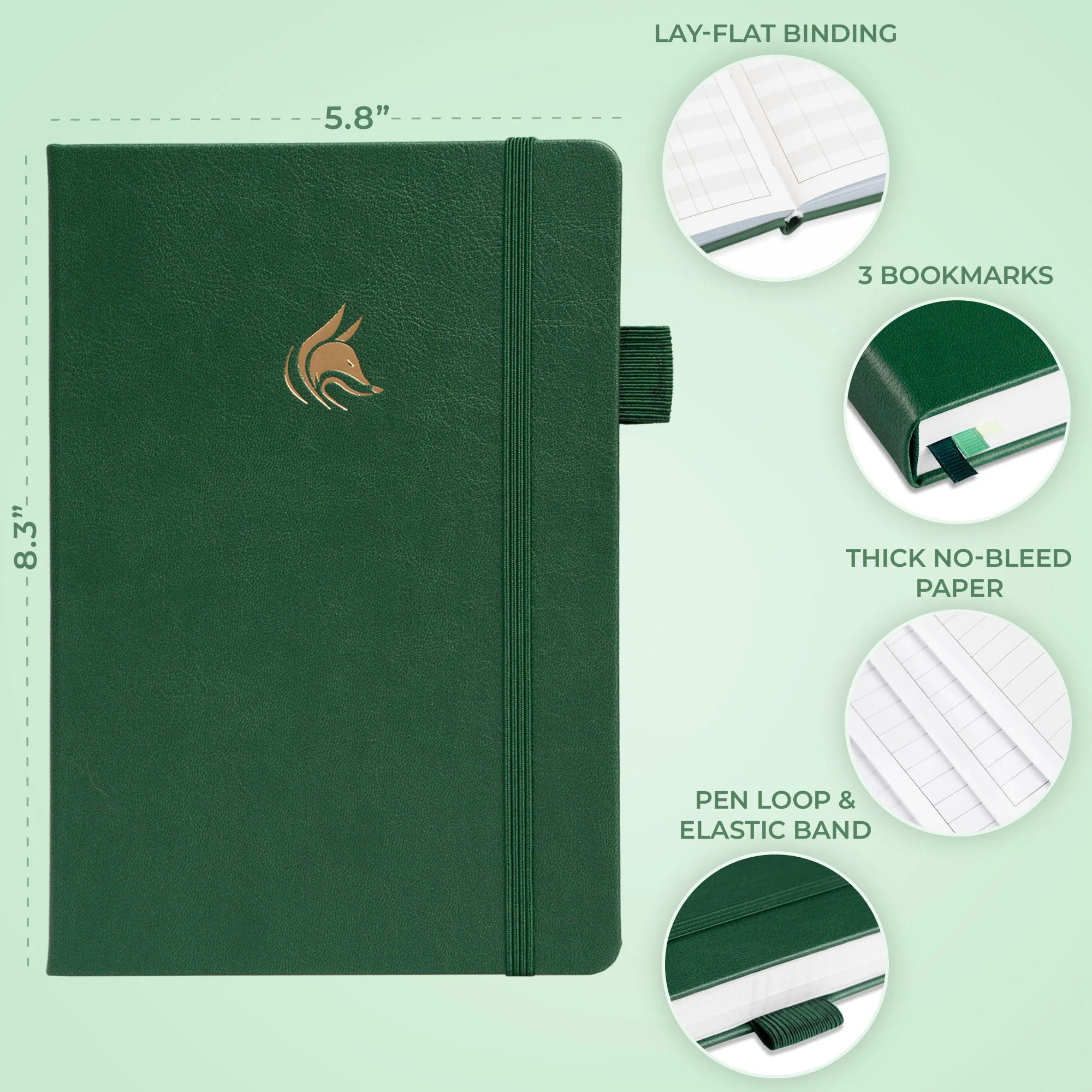 Product image 28